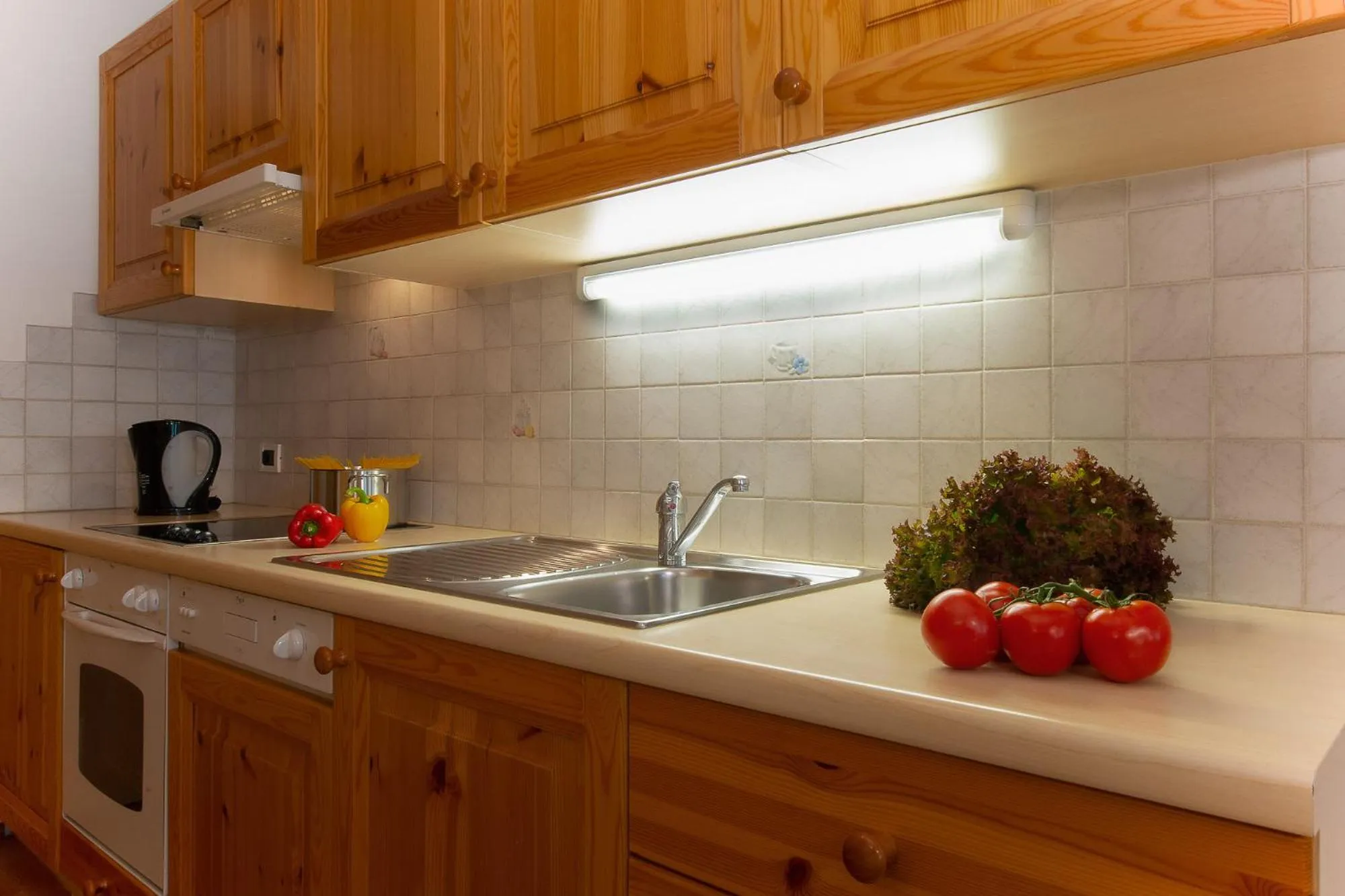 Other in Residence Barbara