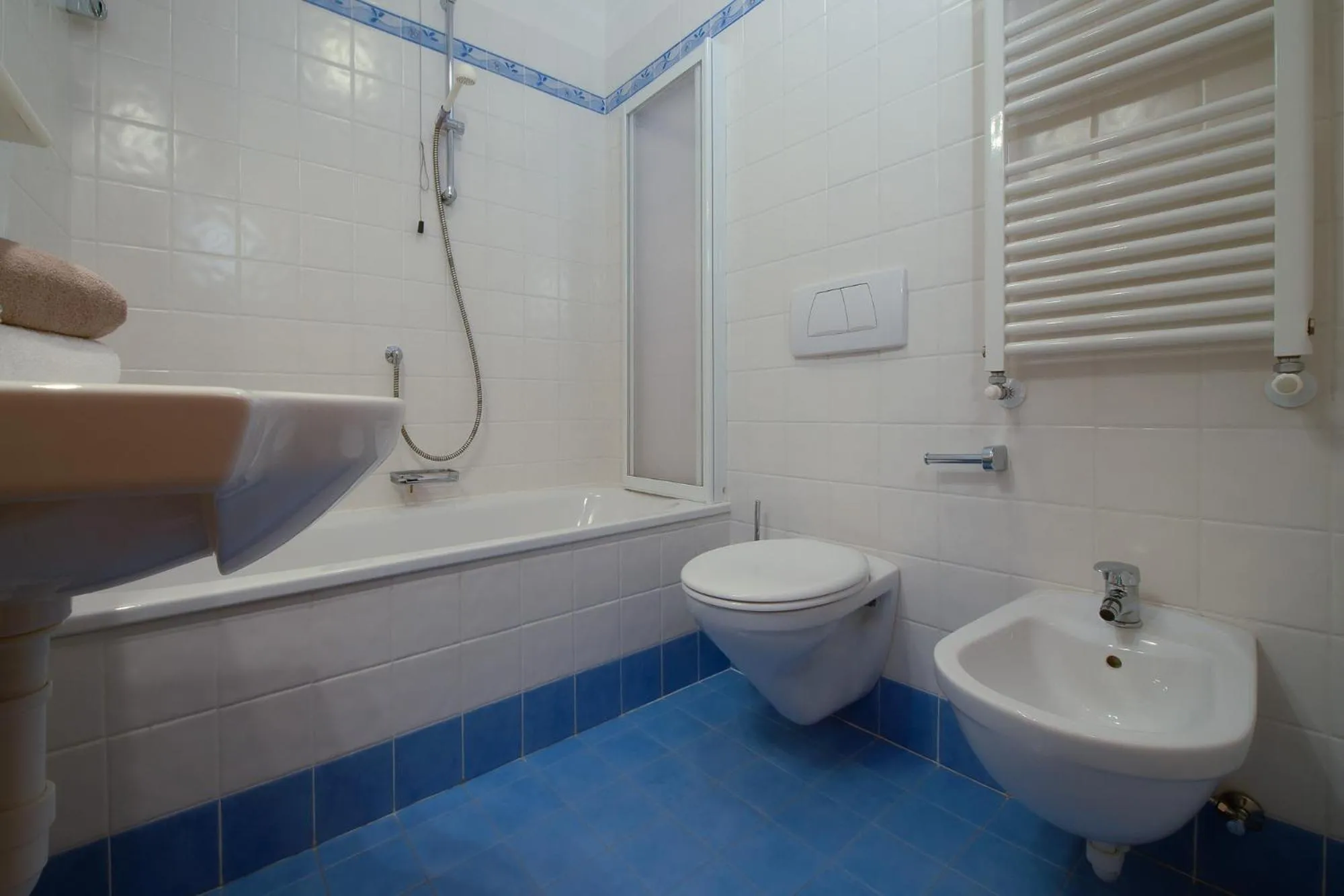 Other in Residence Barbara