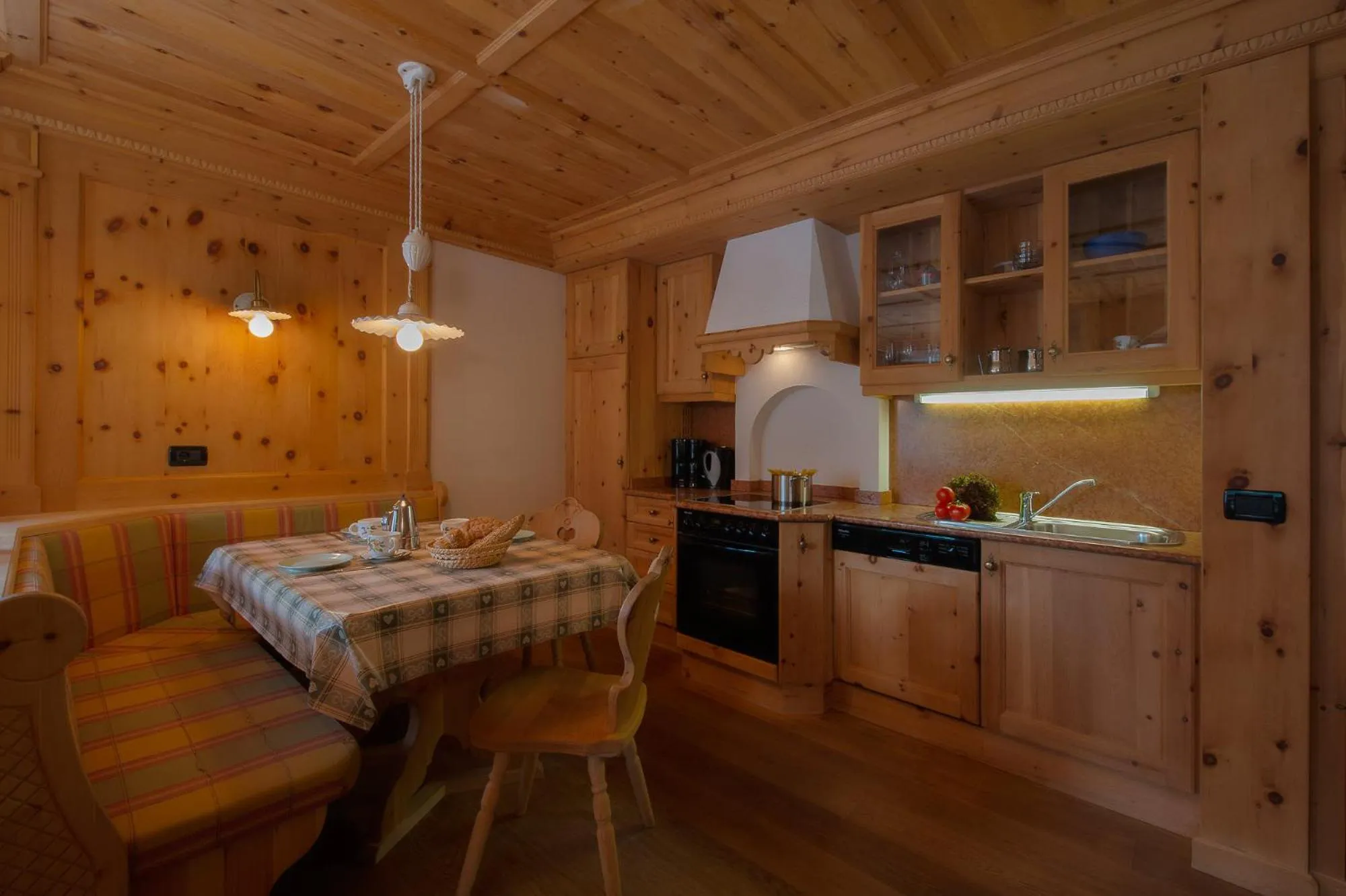 Other in Residence Barbara