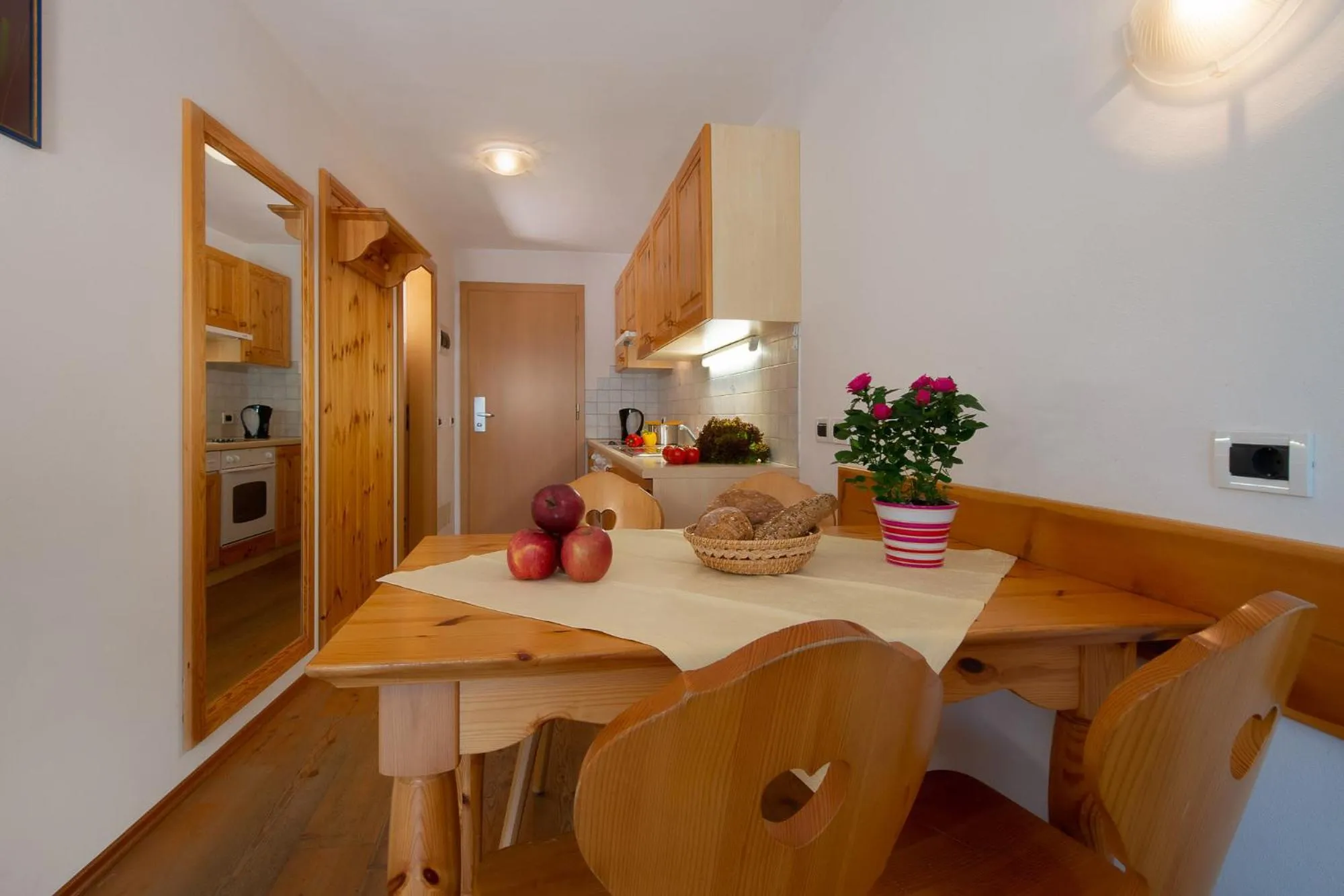 Other in Residence Barbara