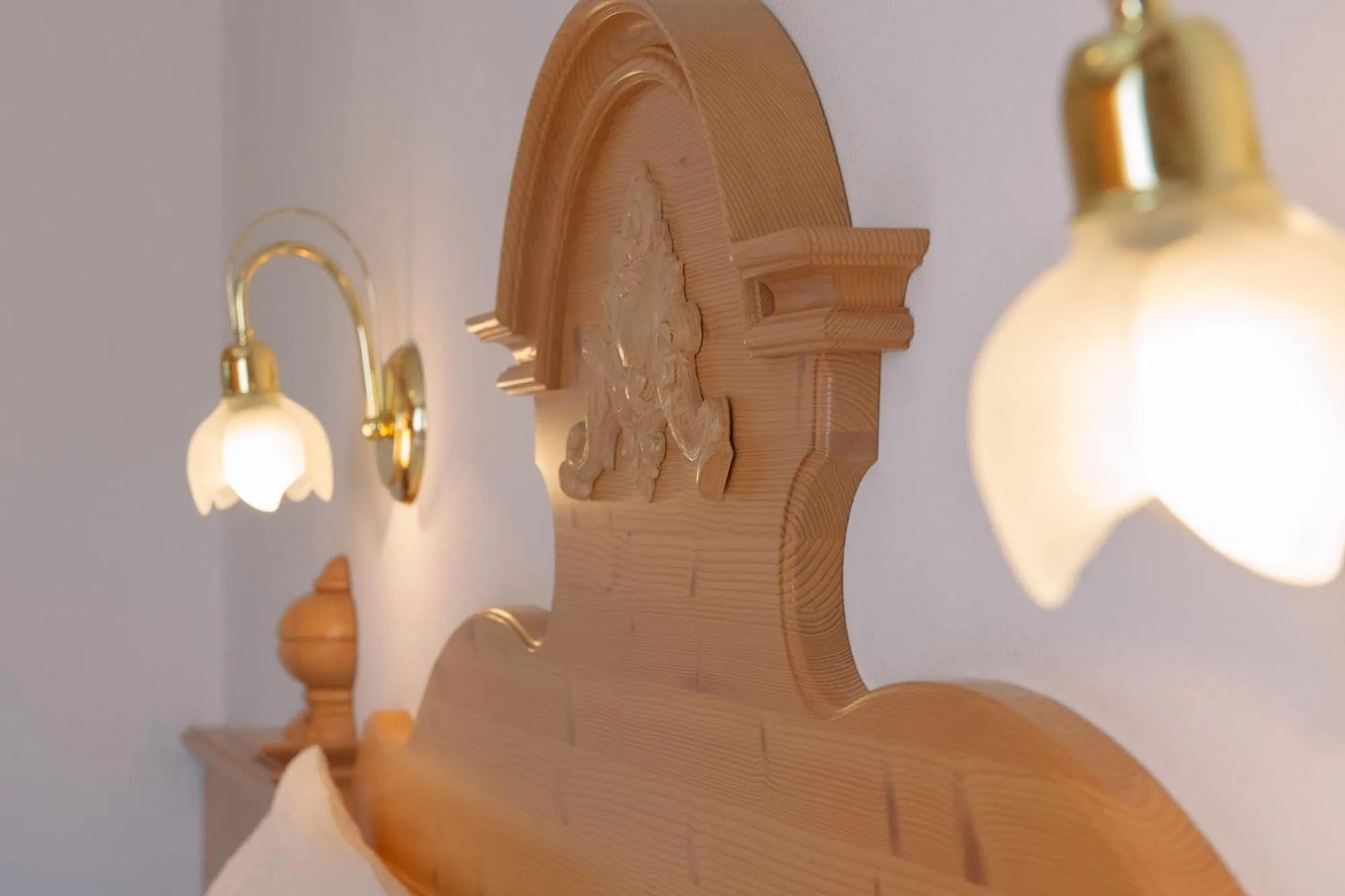 Other in Residence Barbara