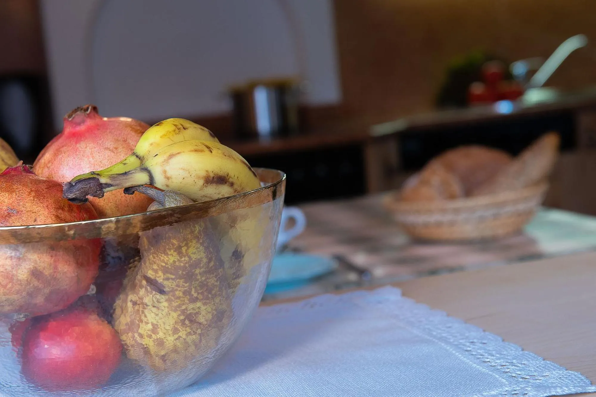 Other in Residence Barbara