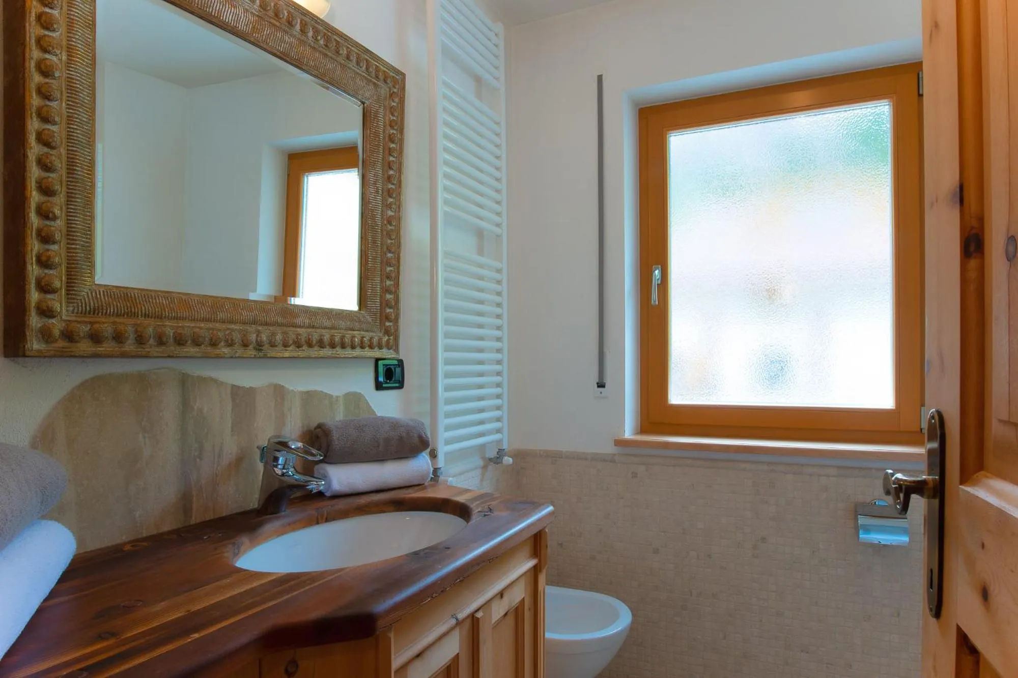 Other in Residence Barbara