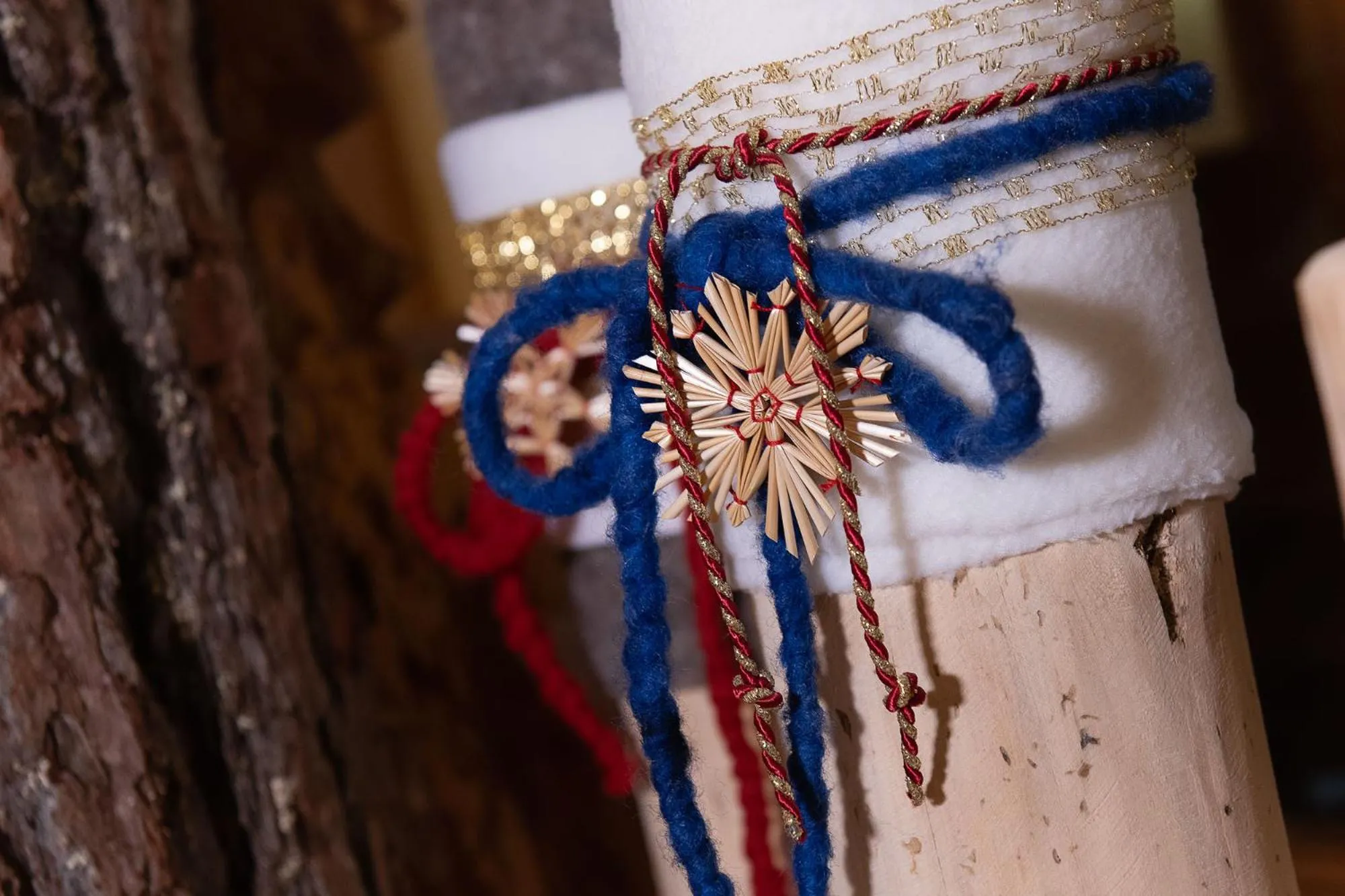 Other in Residence Barbara