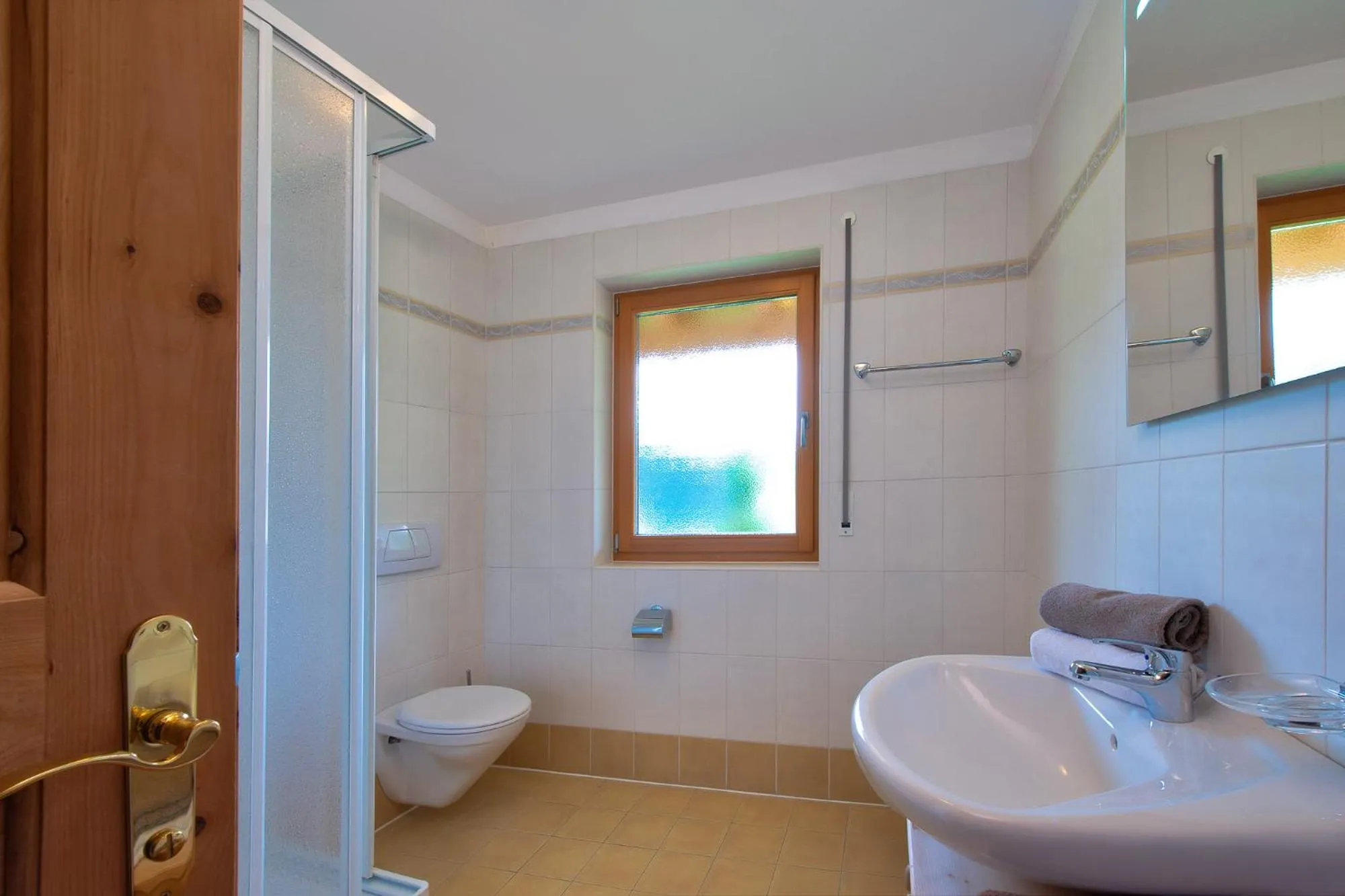 Other in Residence Barbara