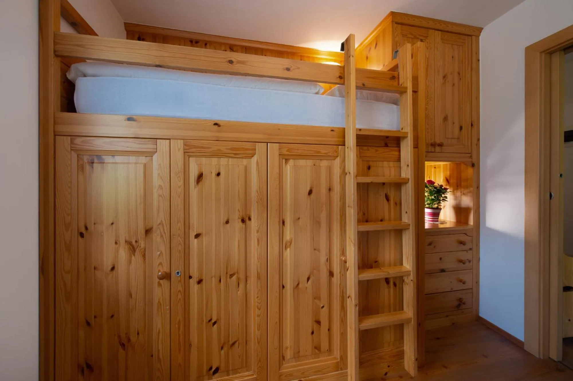 Other in Residence Barbara