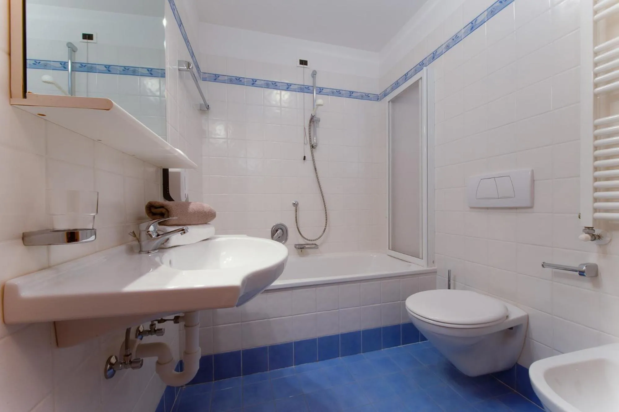 Other in Residence Barbara