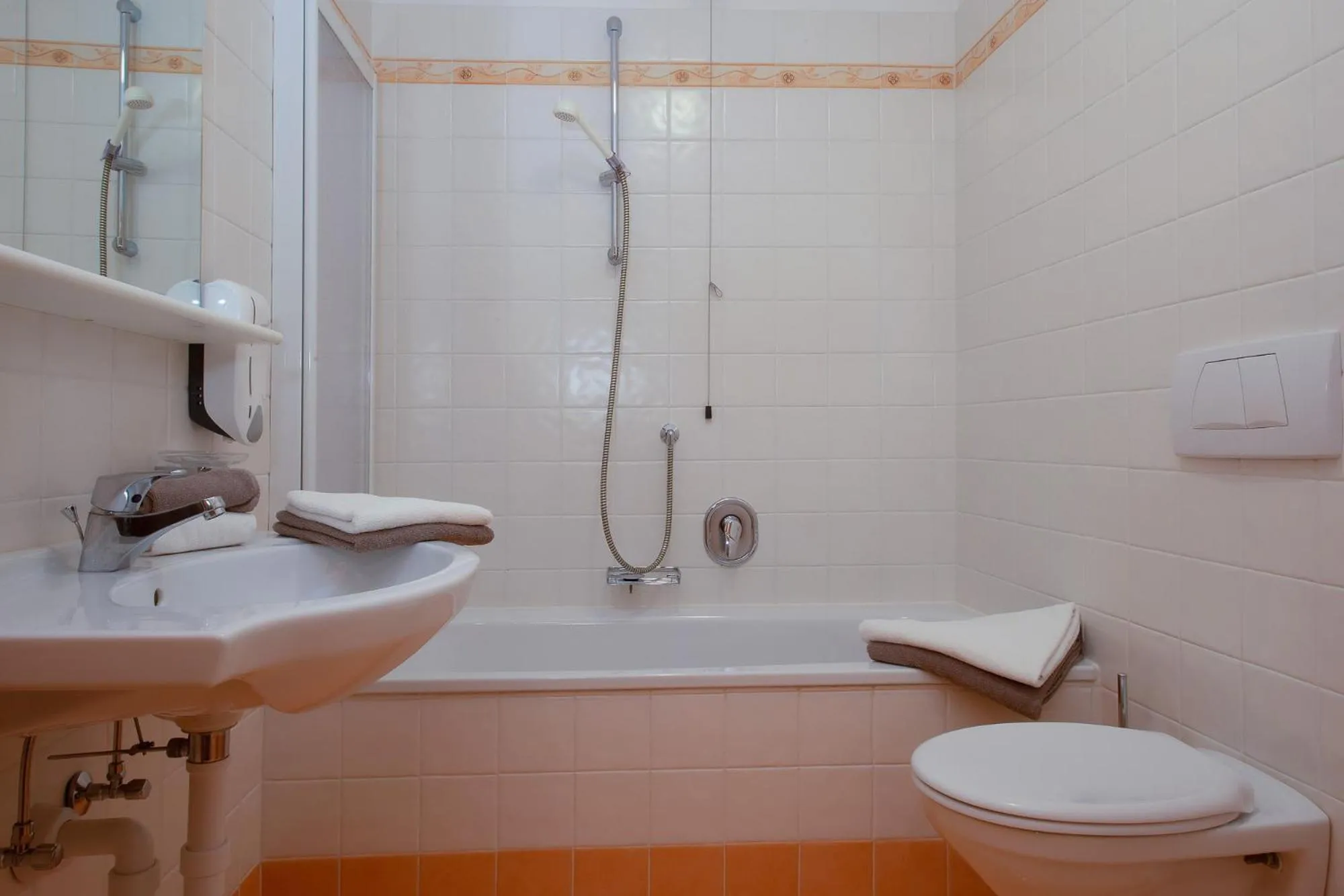 Other in Residence Barbara