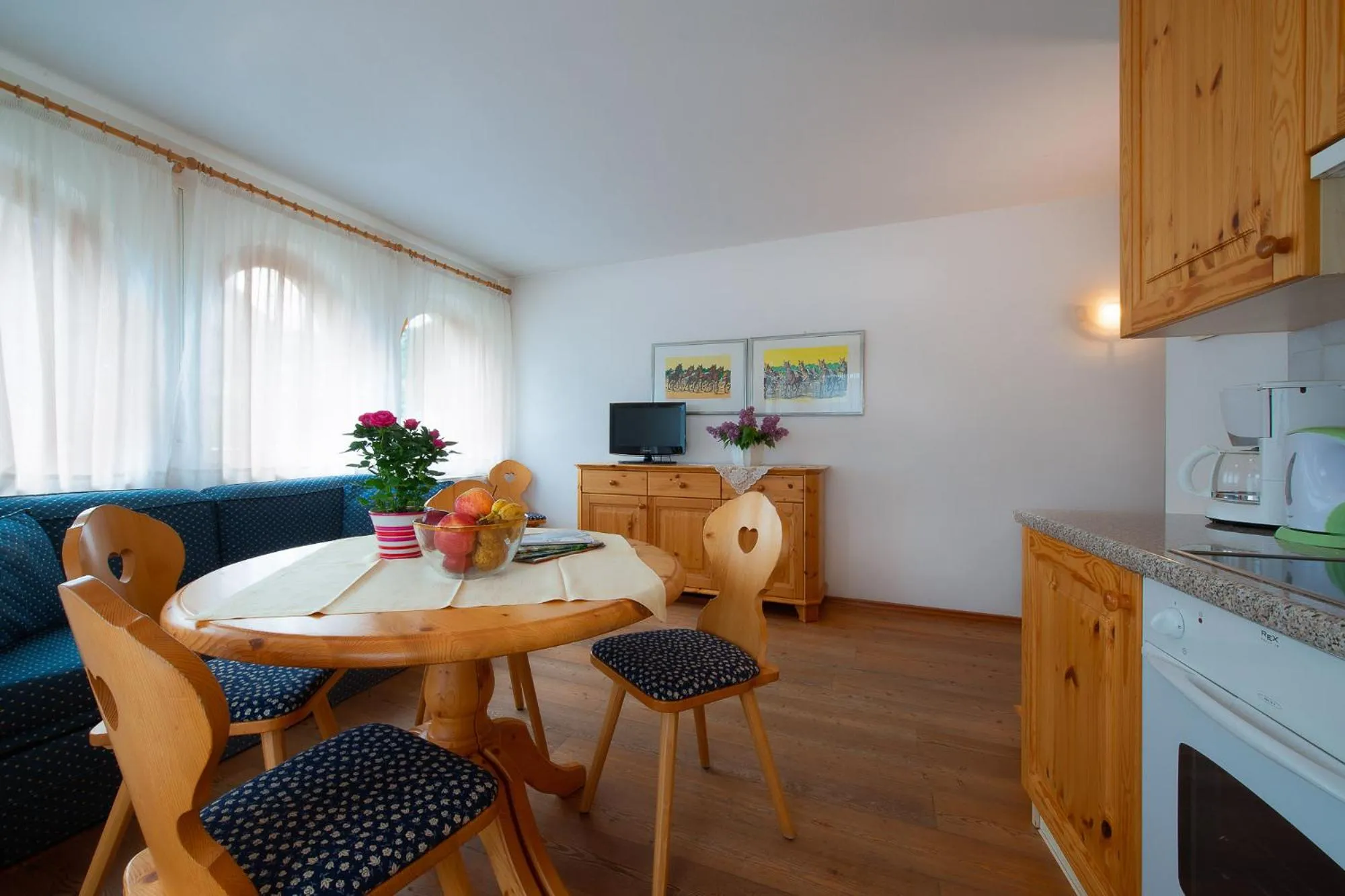 Other in Residence Barbara