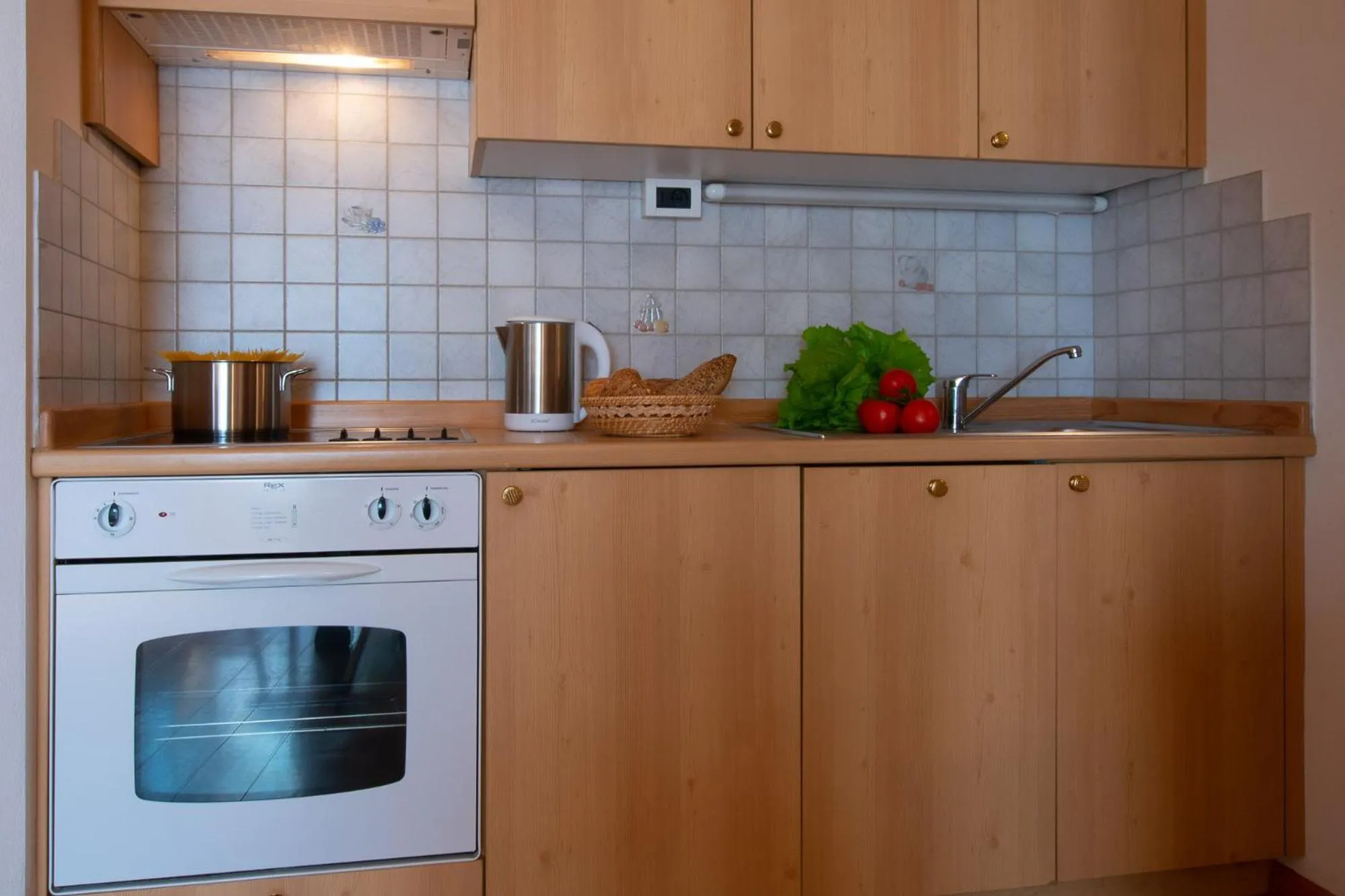 Other in Residence Barbara