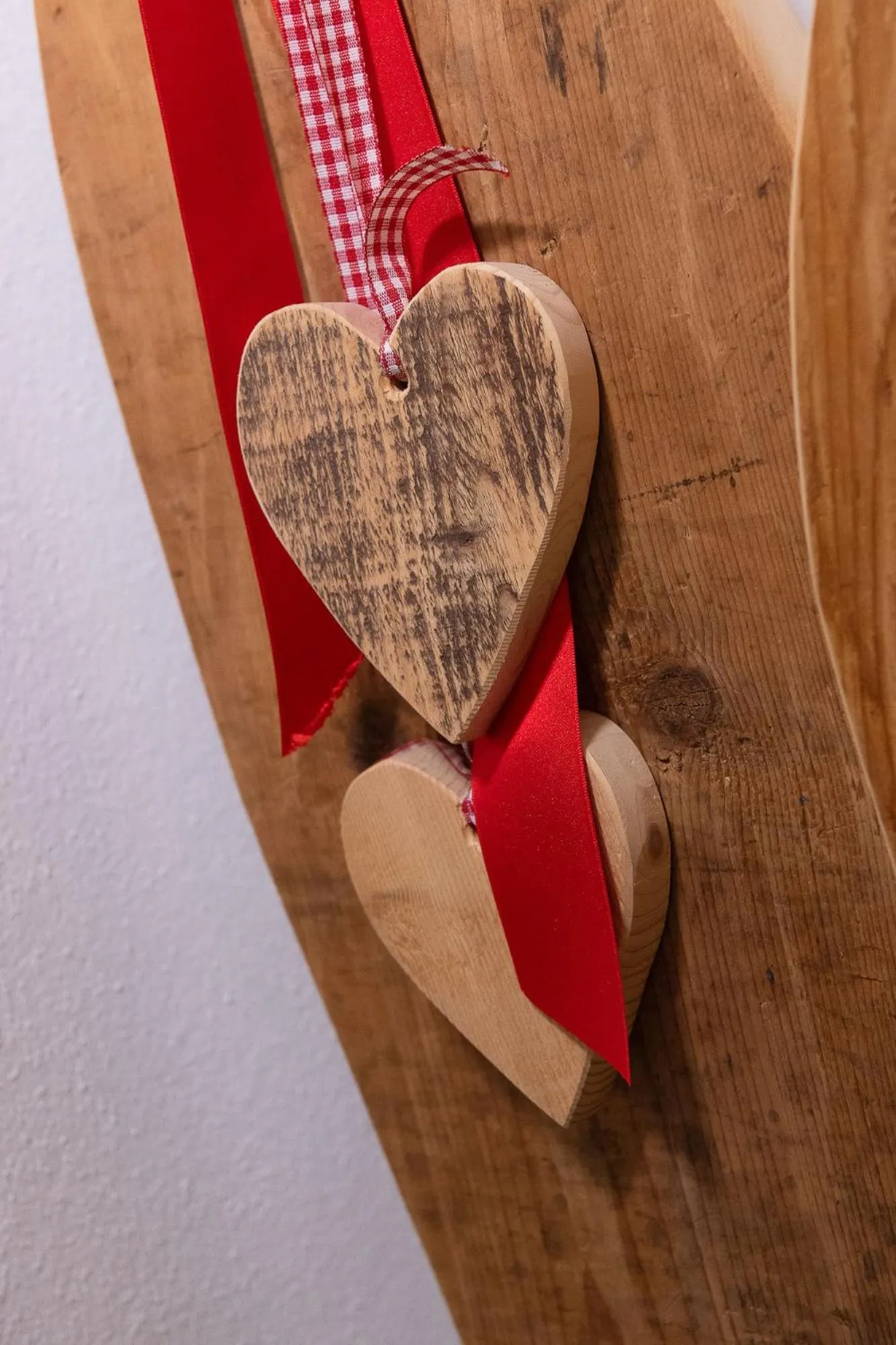 Other in Residence Barbara