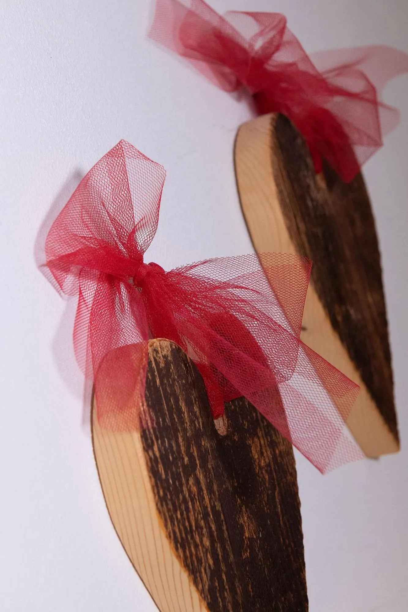 Other in Residence Barbara