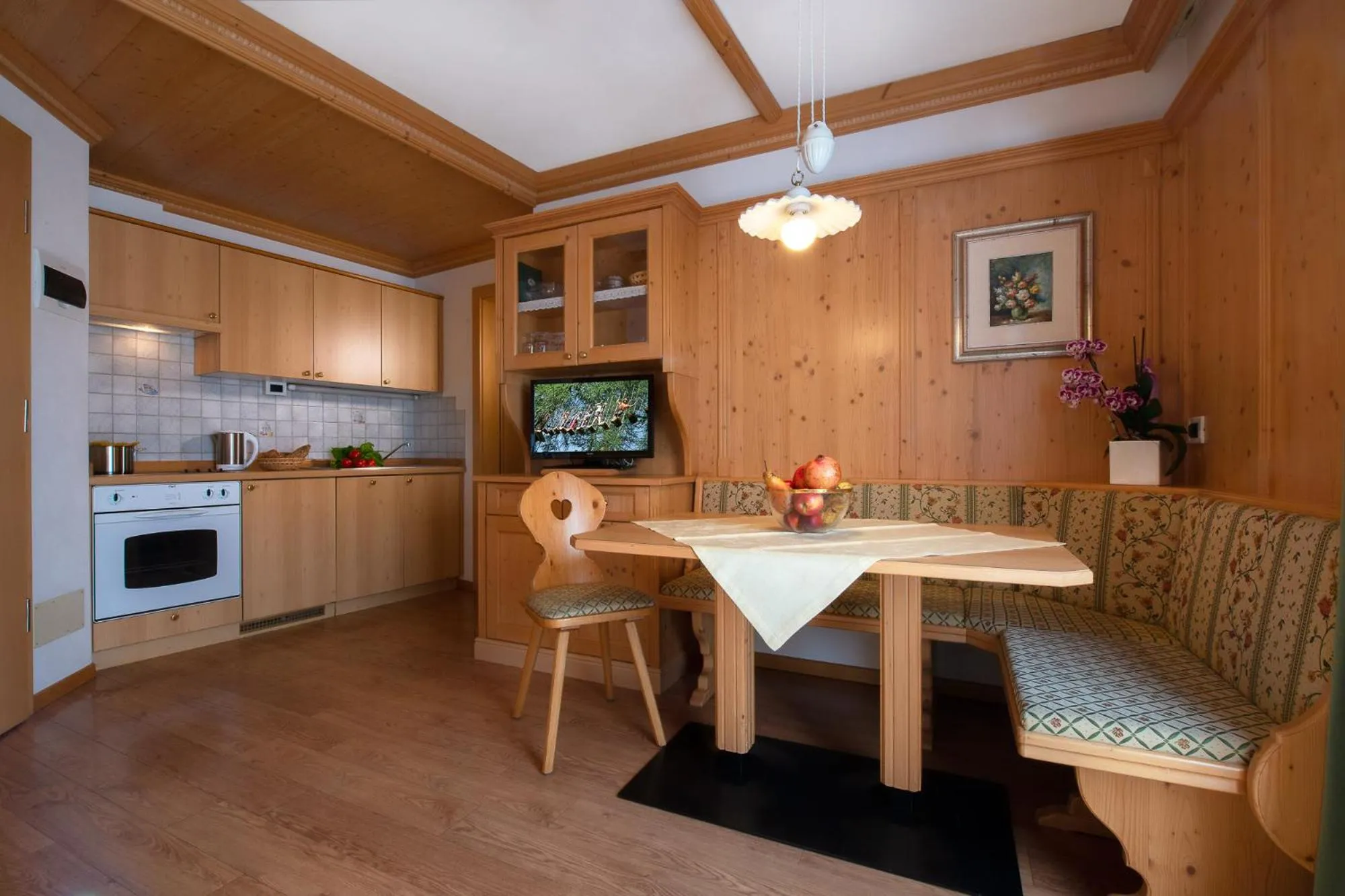 Other in Residence Barbara