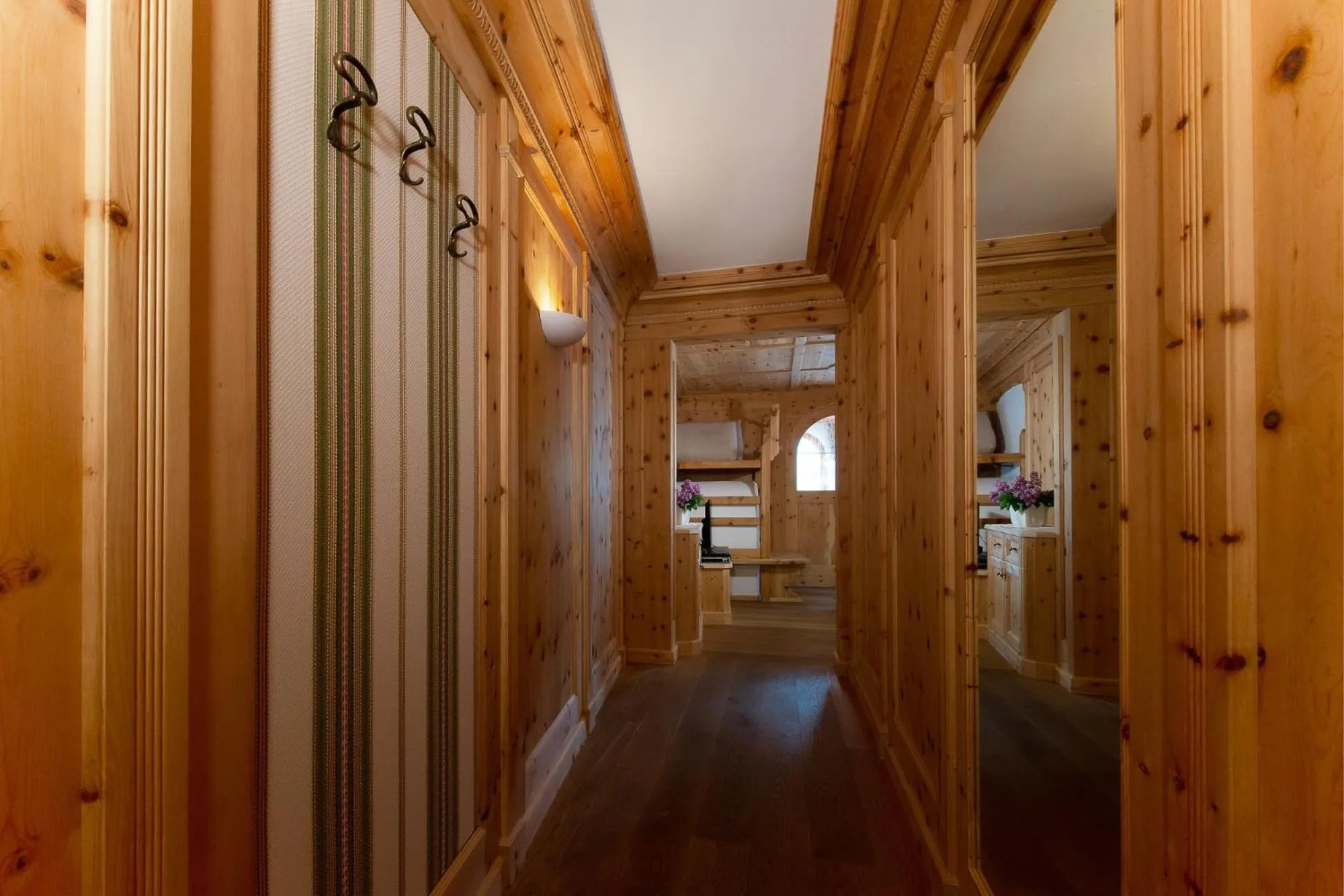 Other in Residence Barbara