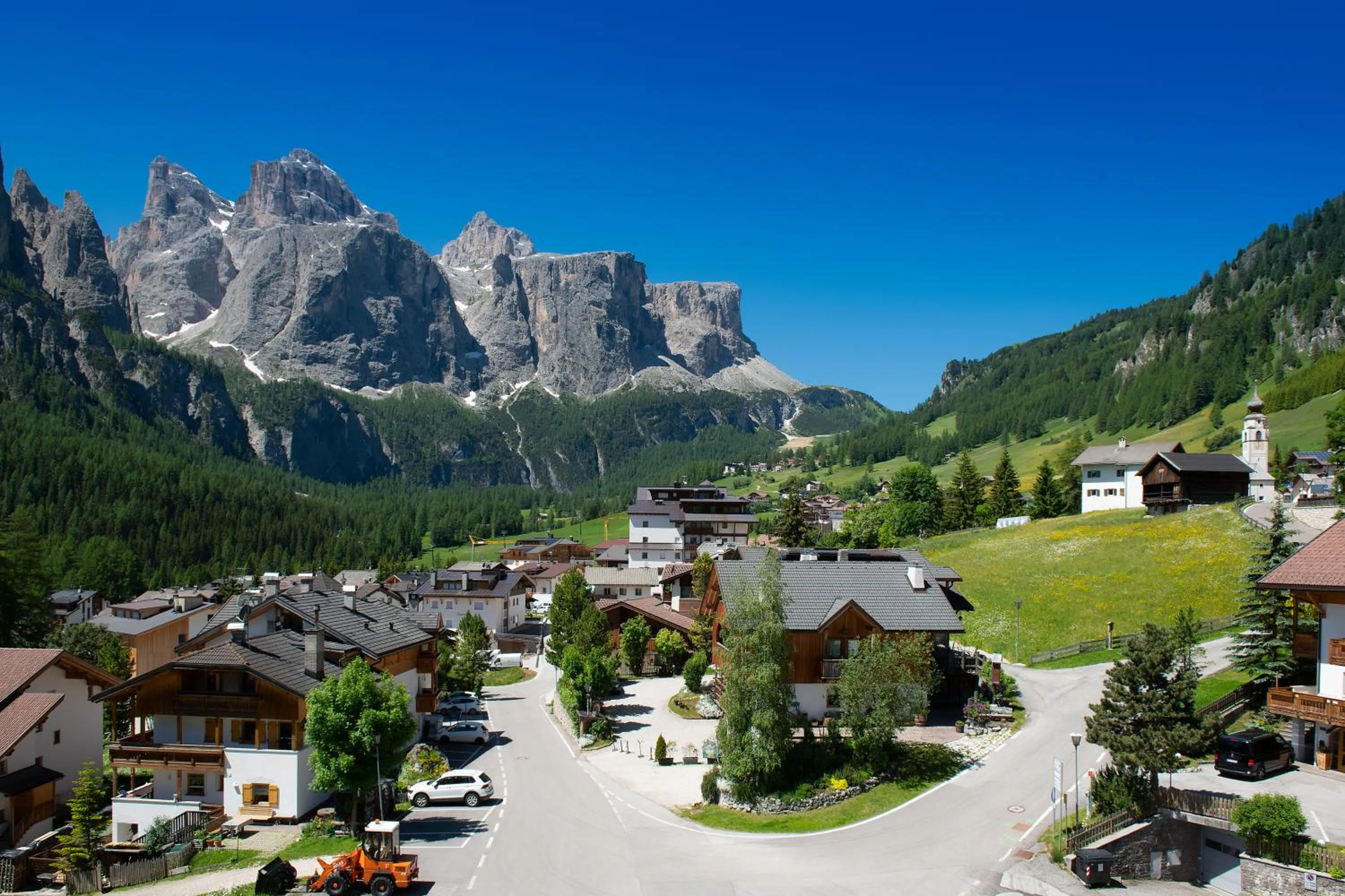 Other in Residence Barbara