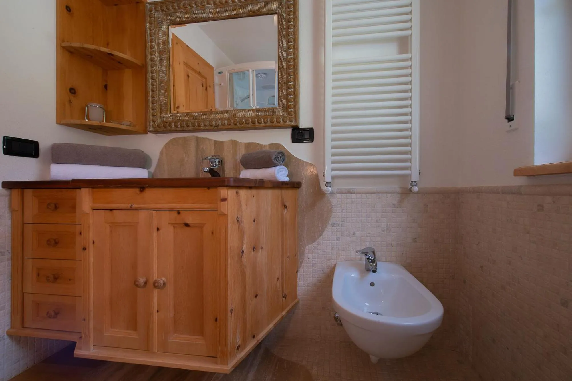 Other in Residence Barbara