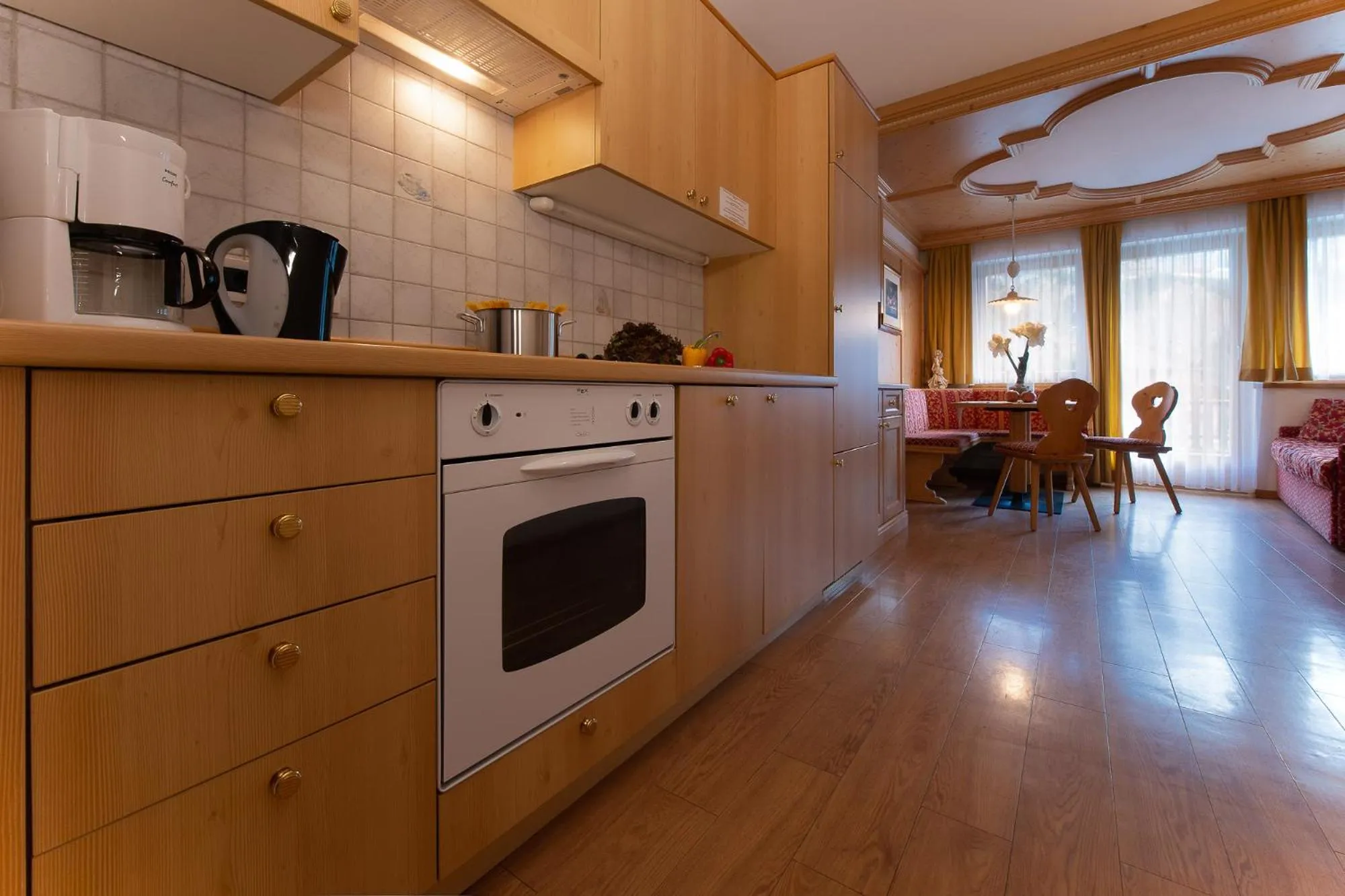 Other in Residence Barbara