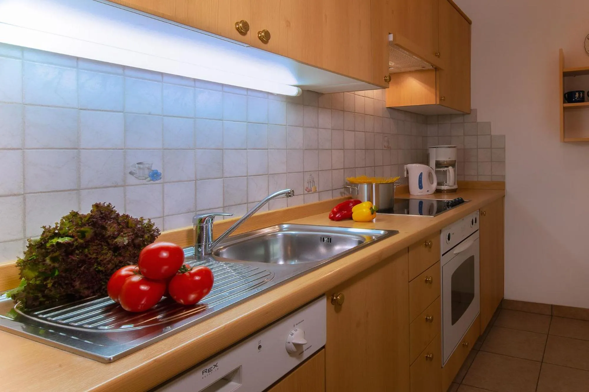 Other in Residence Barbara