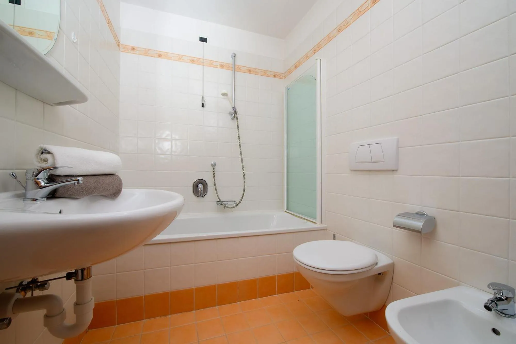 Other in Residence Barbara