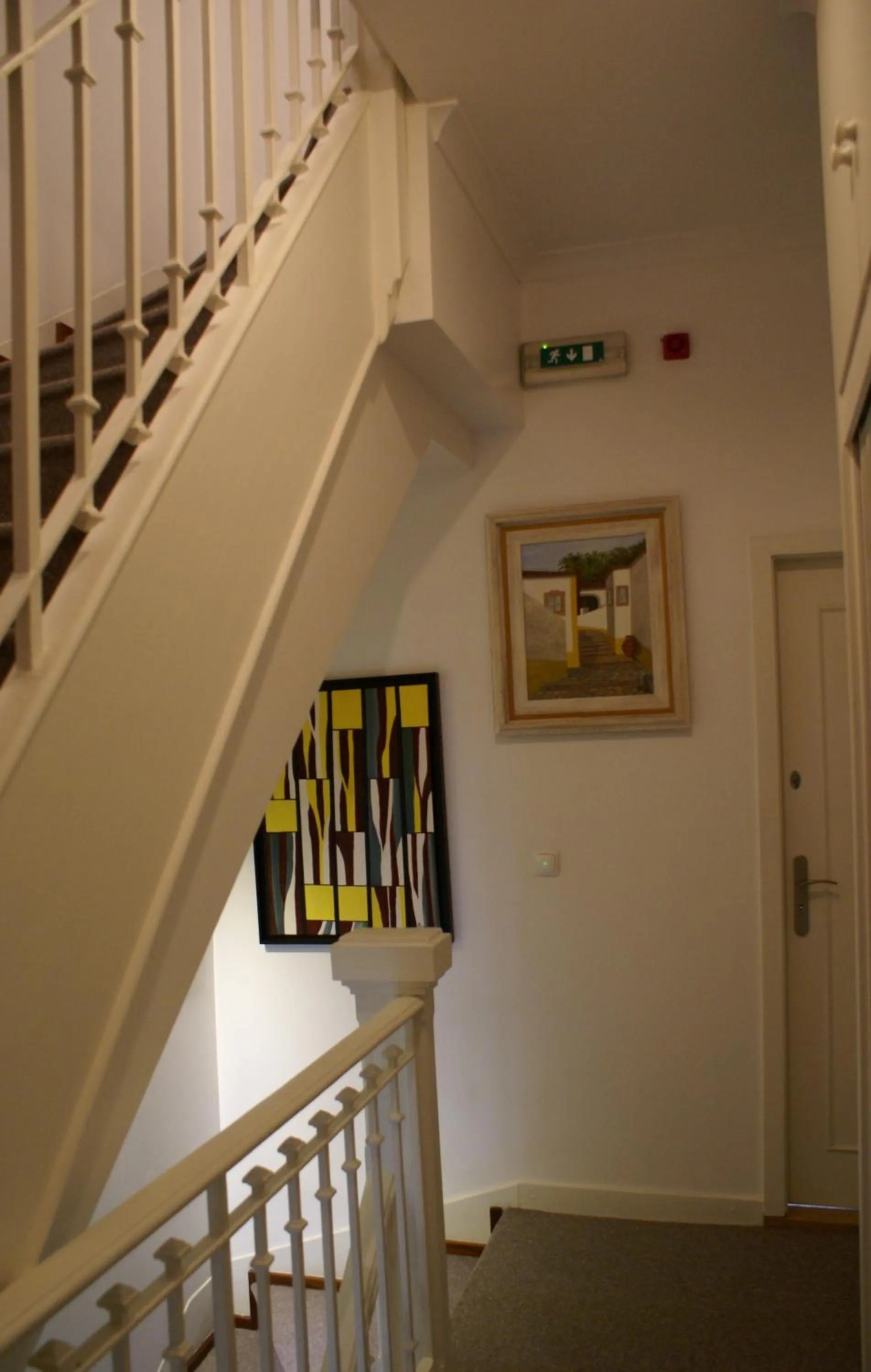 Other in O'Porto Seven - Guest House