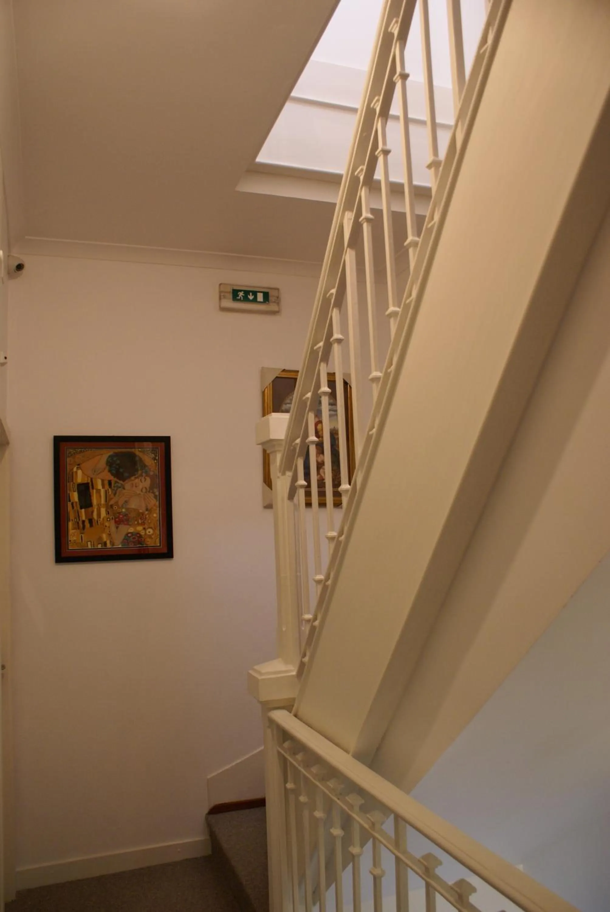 Other in O'Porto Seven - Guest House