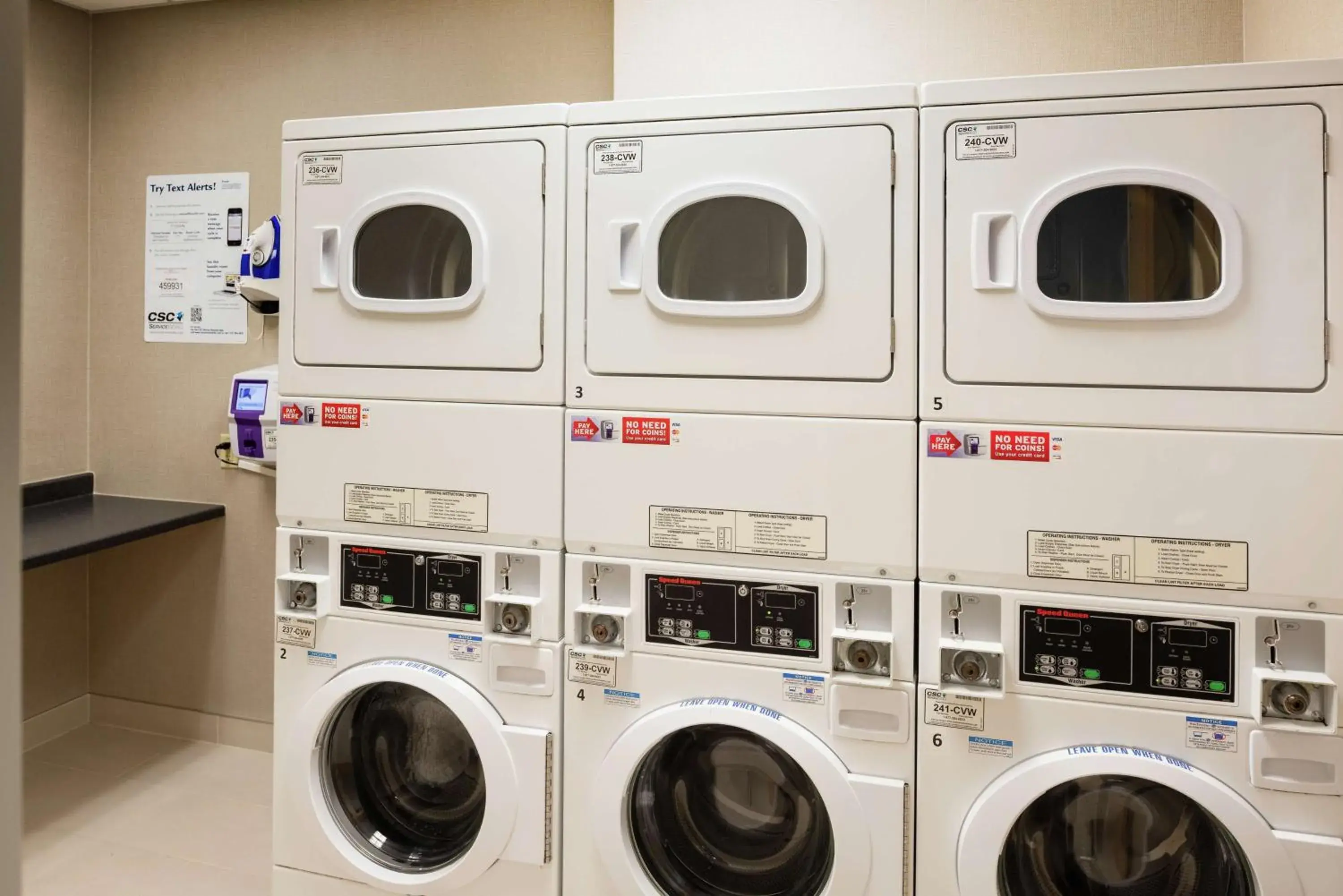 Property building in Homewood Suites by Hilton Virginia Beach Property building in Homewood Suites by Hilton Virginia Beach