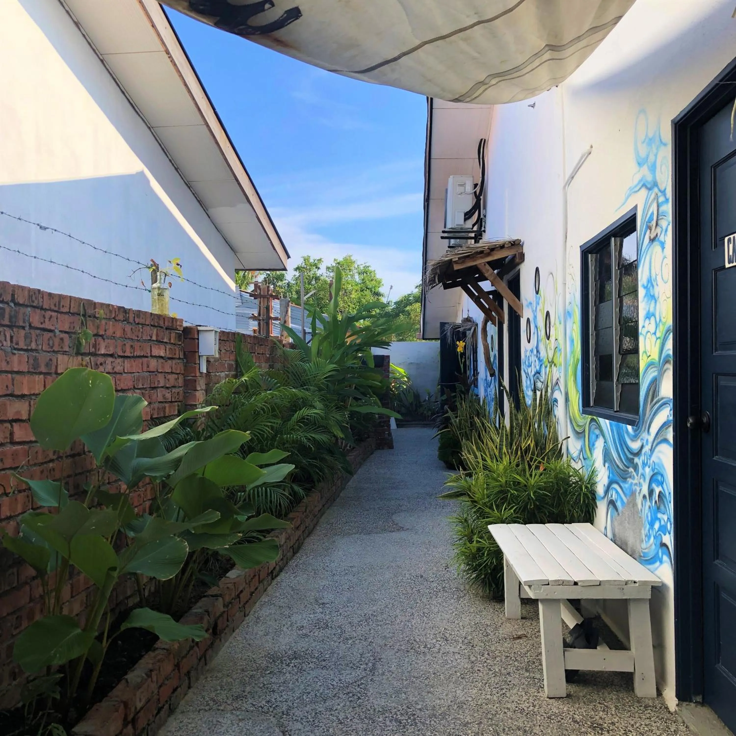 Rembulan Langkawi Guesthouse