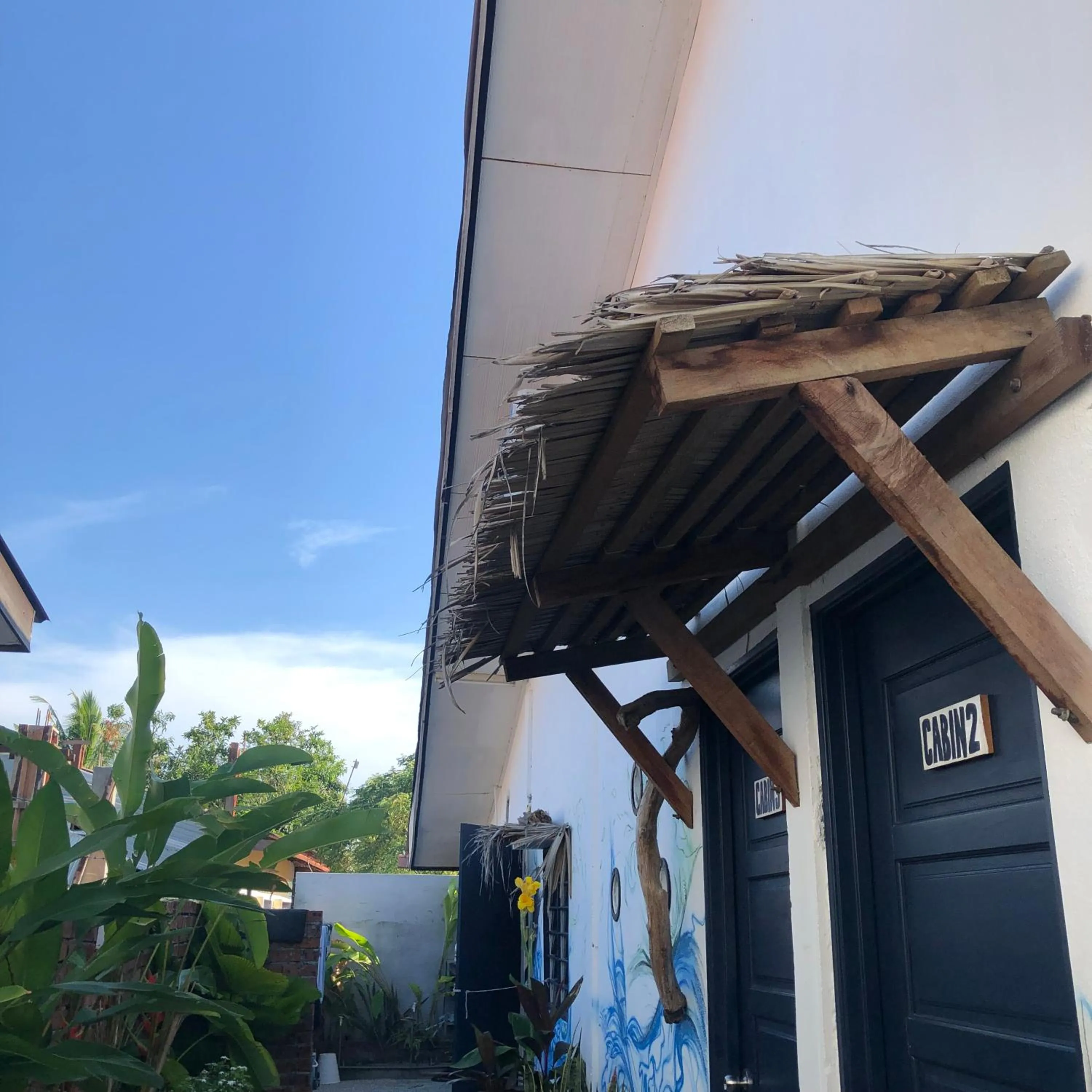 Rembulan Langkawi Guesthouse