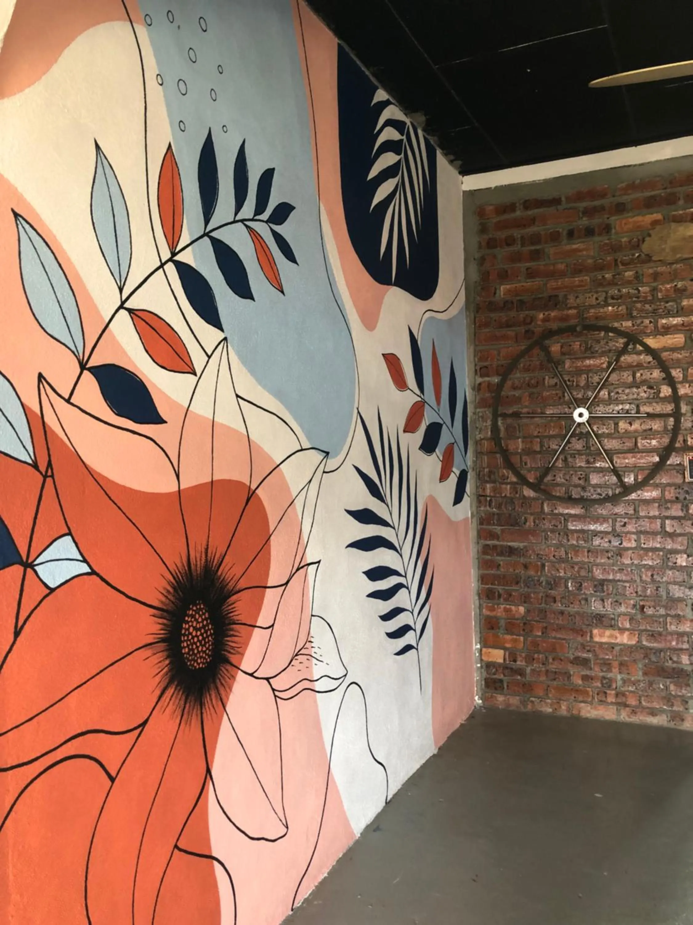 Rembulan Langkawi Guesthouse