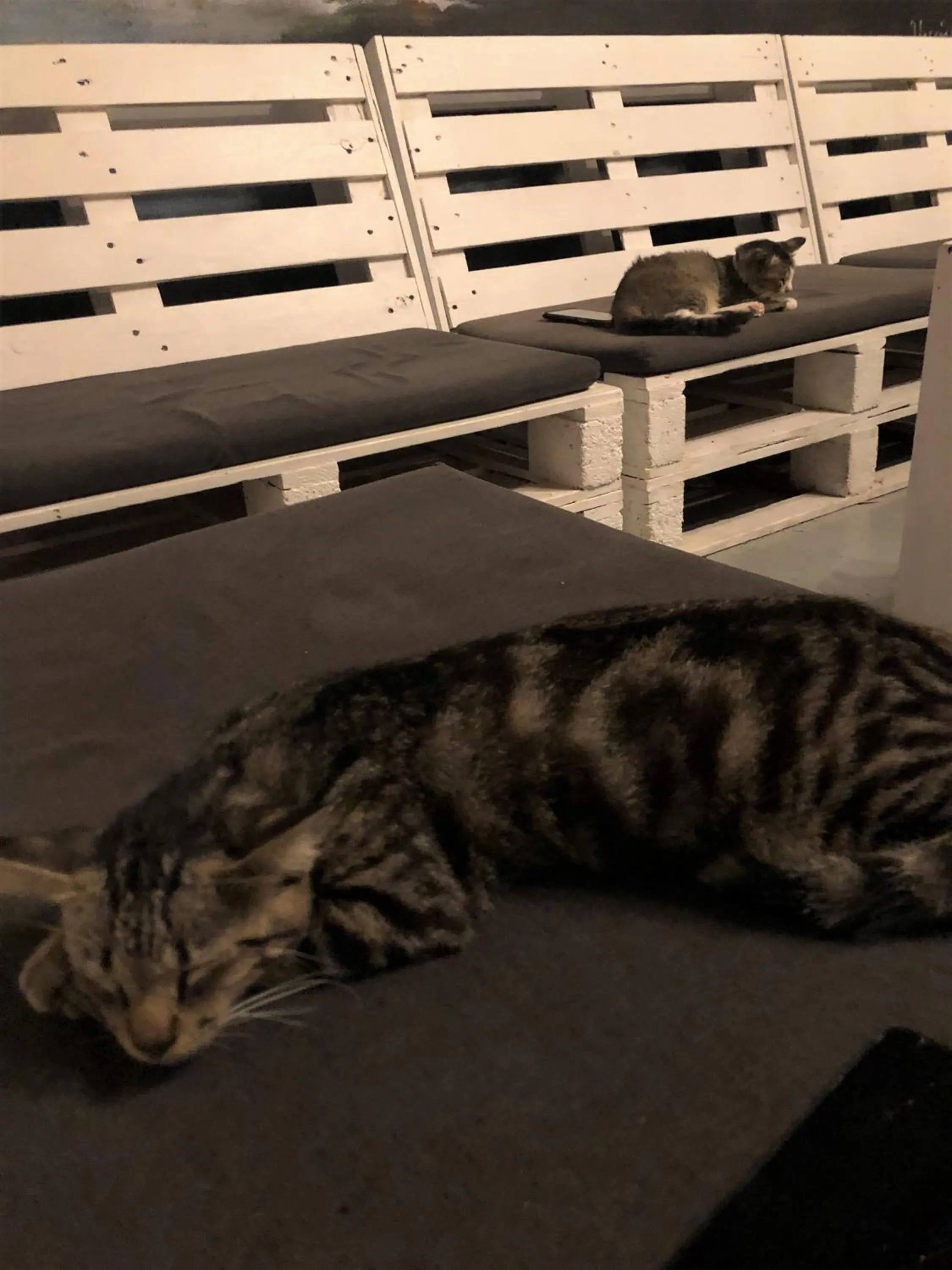 Rembulan Langkawi Guesthouse