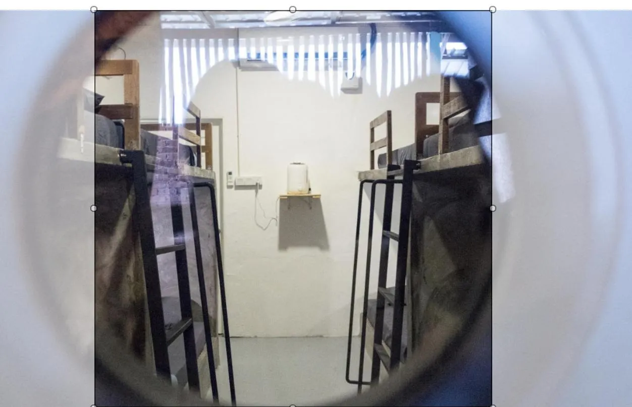 Rembulan Langkawi Guesthouse