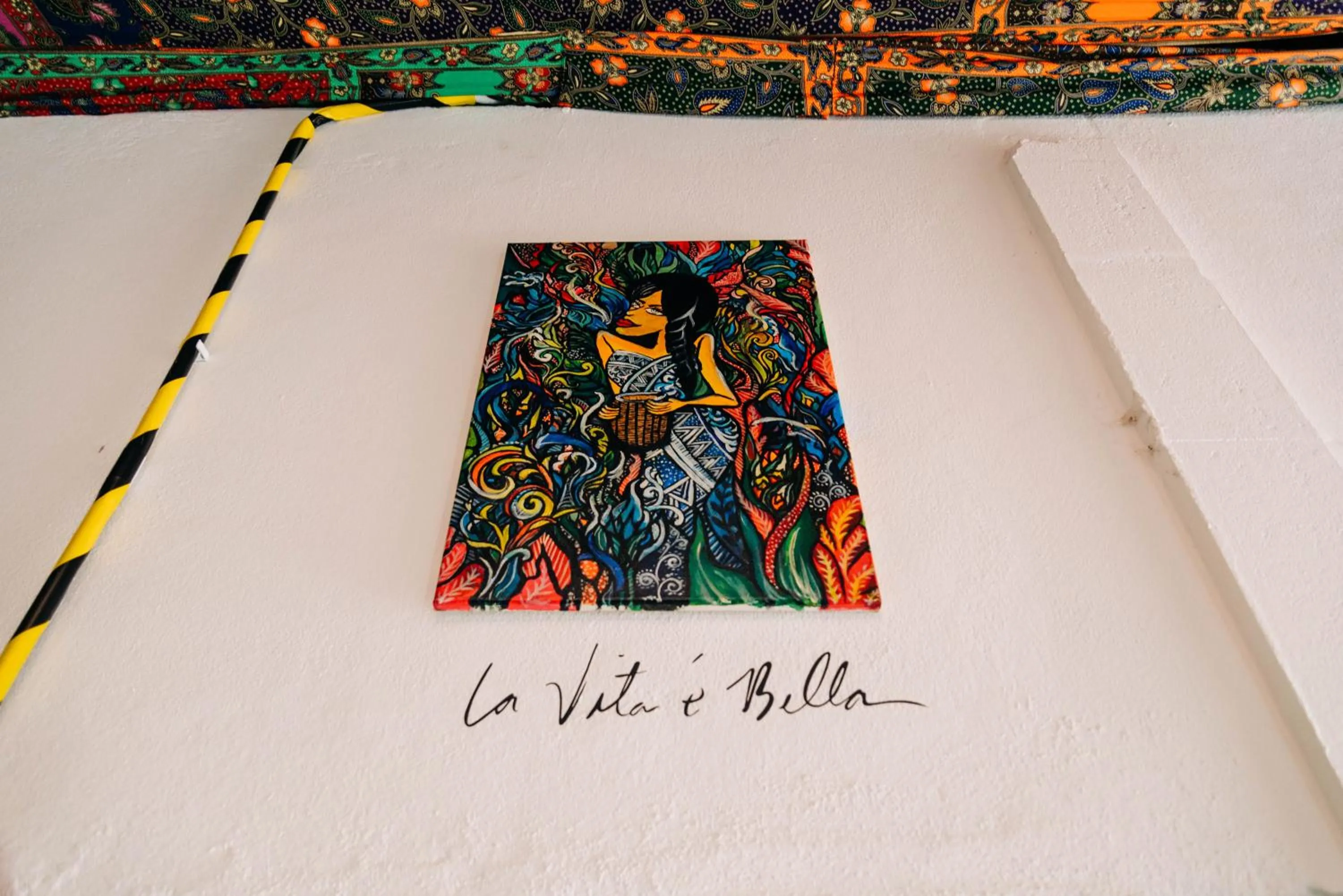 Rembulan Langkawi Guesthouse