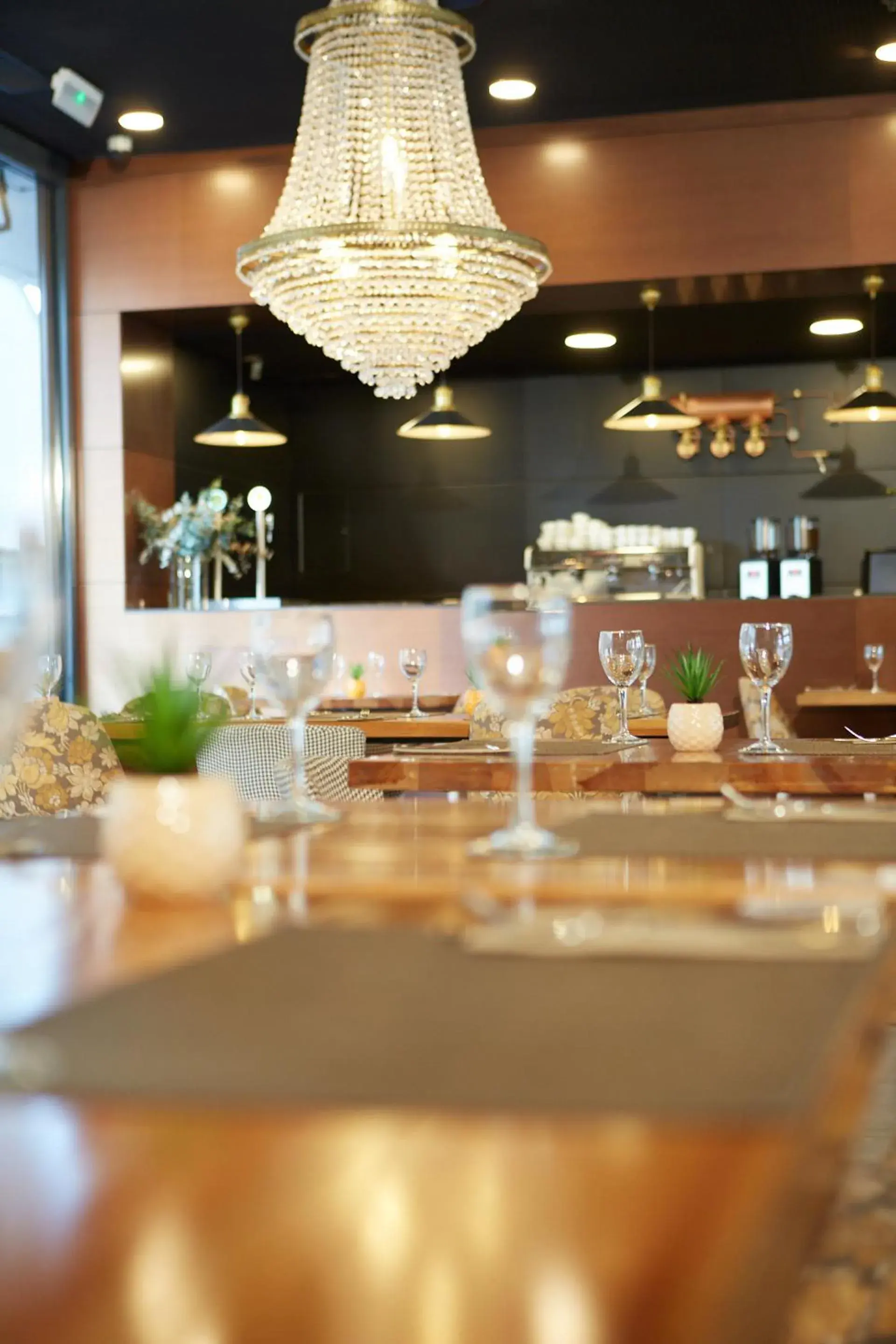 Breakfast in Sercotel JC1 Murcia Breakfast in Sercotel JC1 Murcia