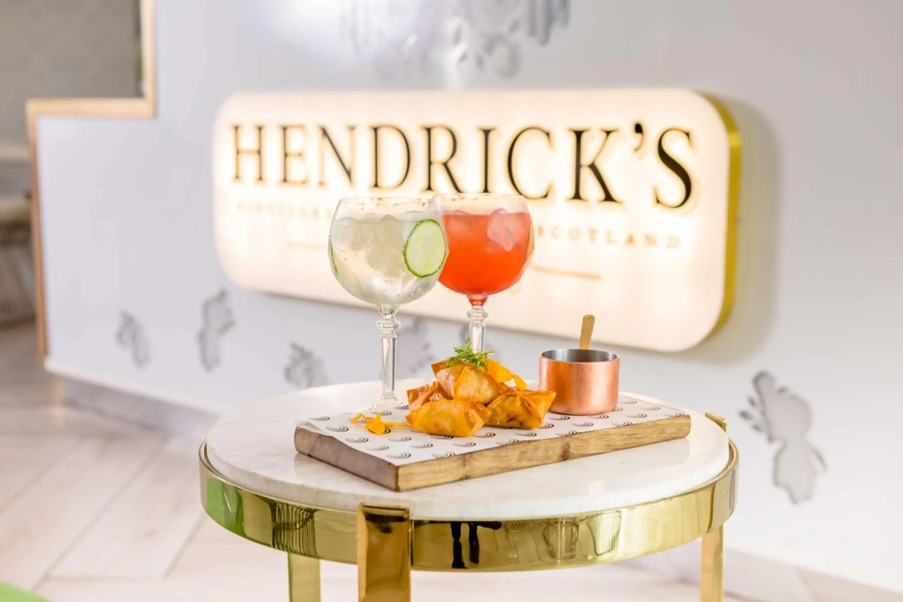 Lounge or bar in 54 on Bath, Johannesburg Rosebank Lounge or bar in 54 on Bath, Johannesburg Rosebank