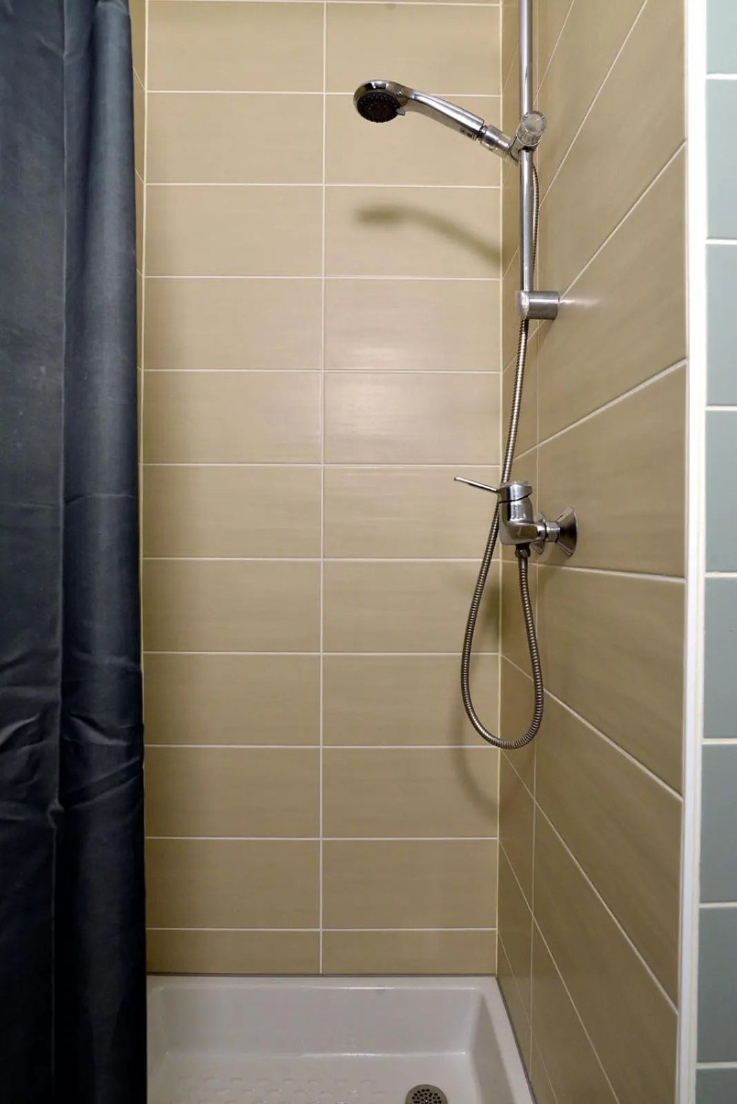 Résidence Joséphine