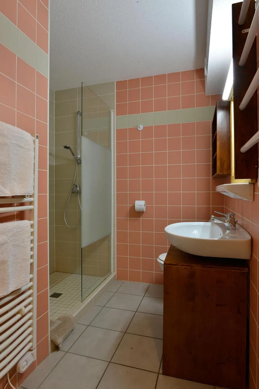 Résidence Joséphine