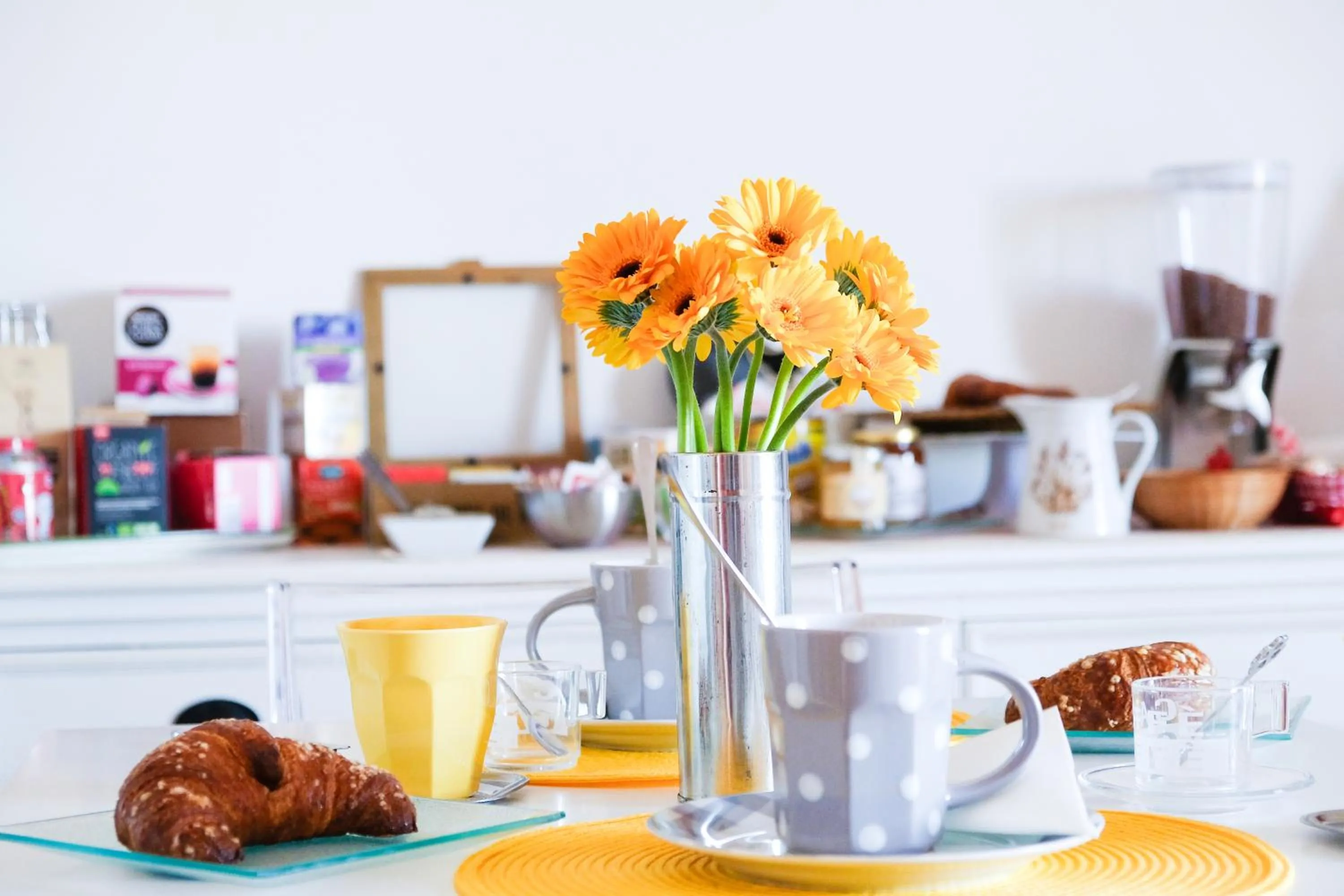 Communal lounge/ TV room in ilmareinmezzo