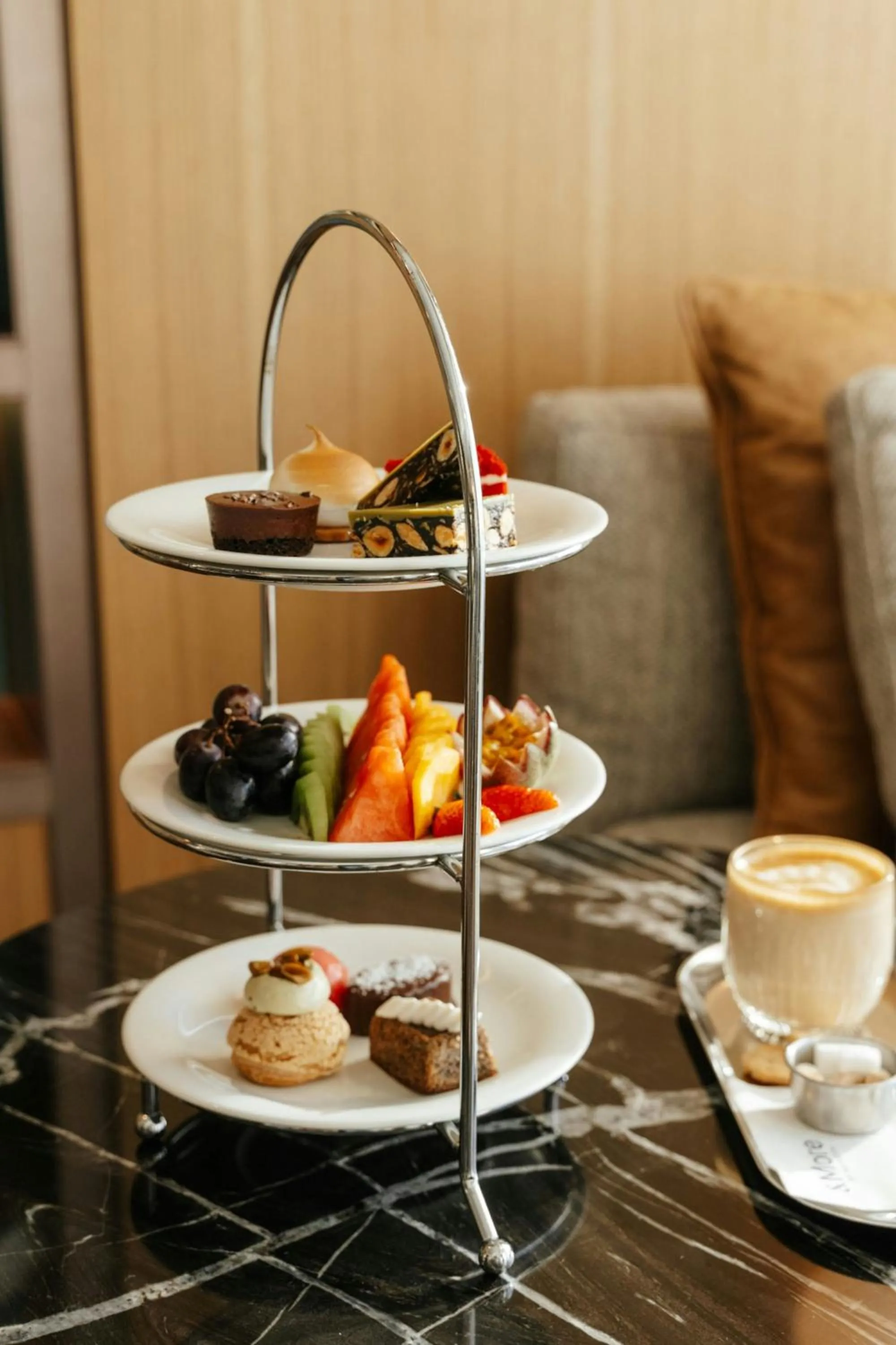 Other in Sheraton Grand Tel Aviv