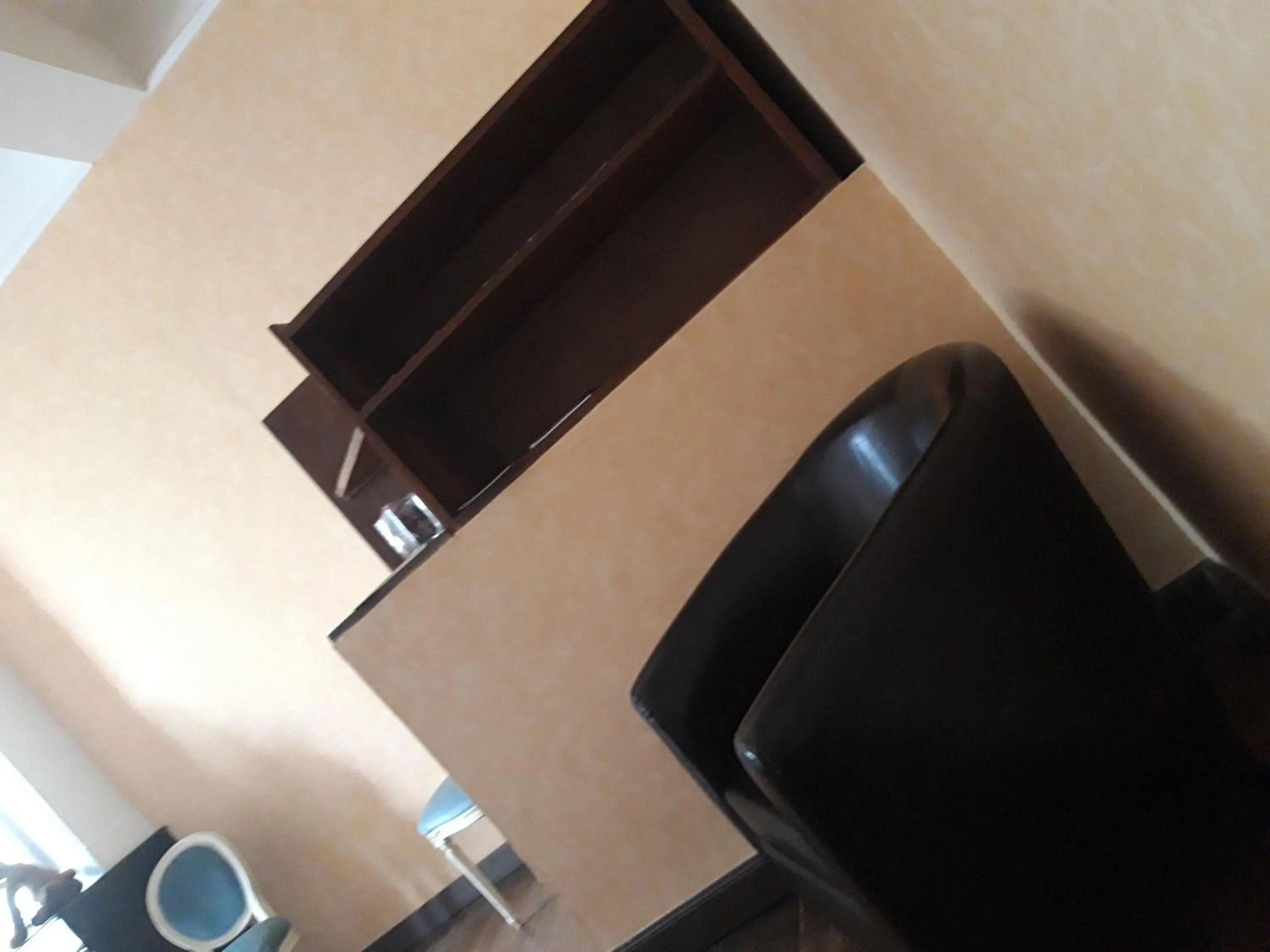 Les Chambres d'hôtes de Luneil (B&B)
