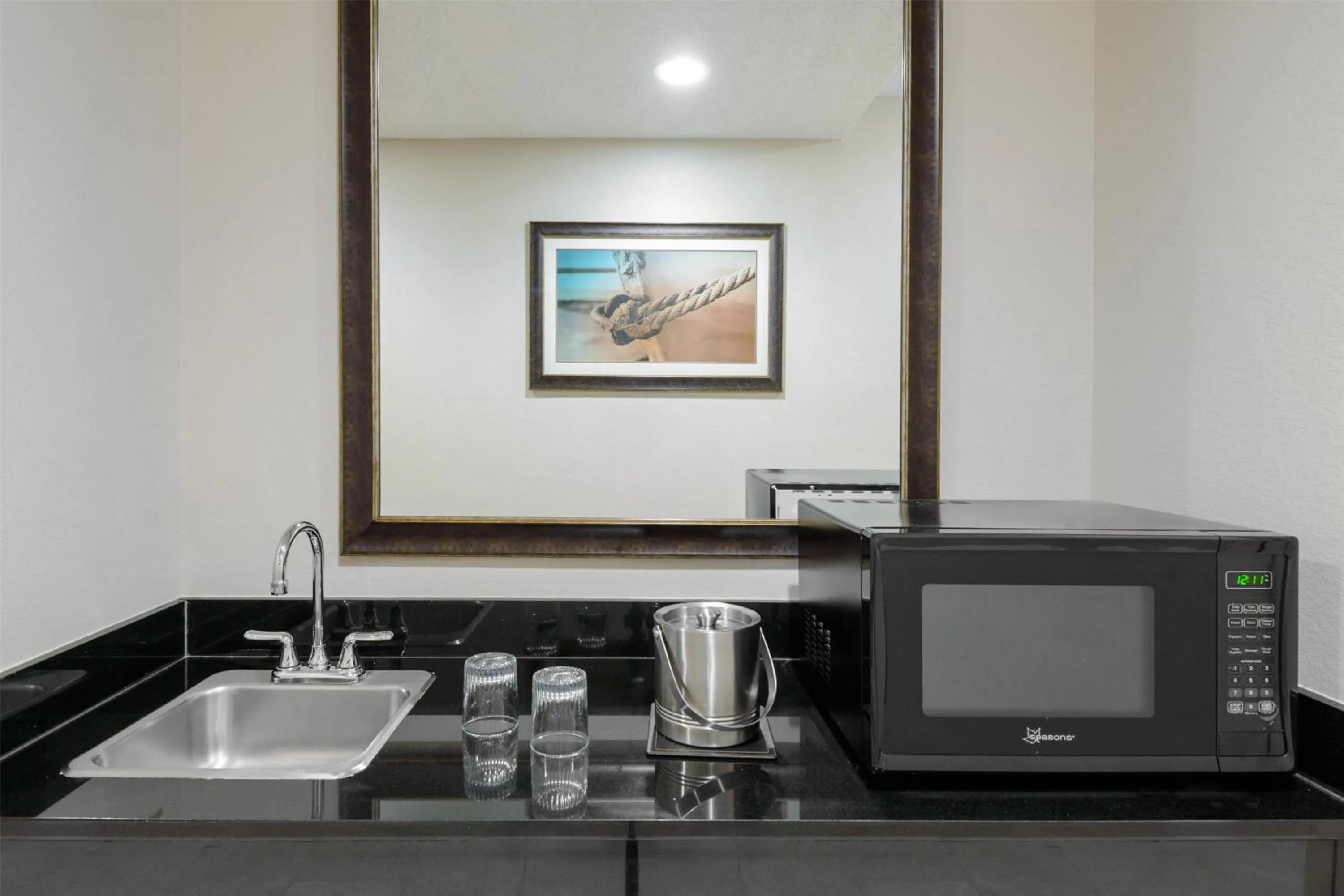 Other in DoubleTree by Hilton Hotel West Palm Beach Airport