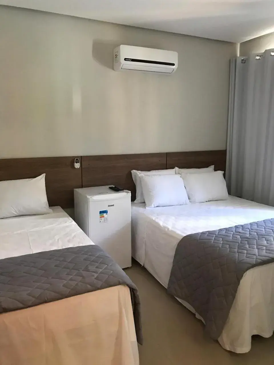 Executive Suite in Escarpas Eco Village Executive Suite in Escarpas Eco Village