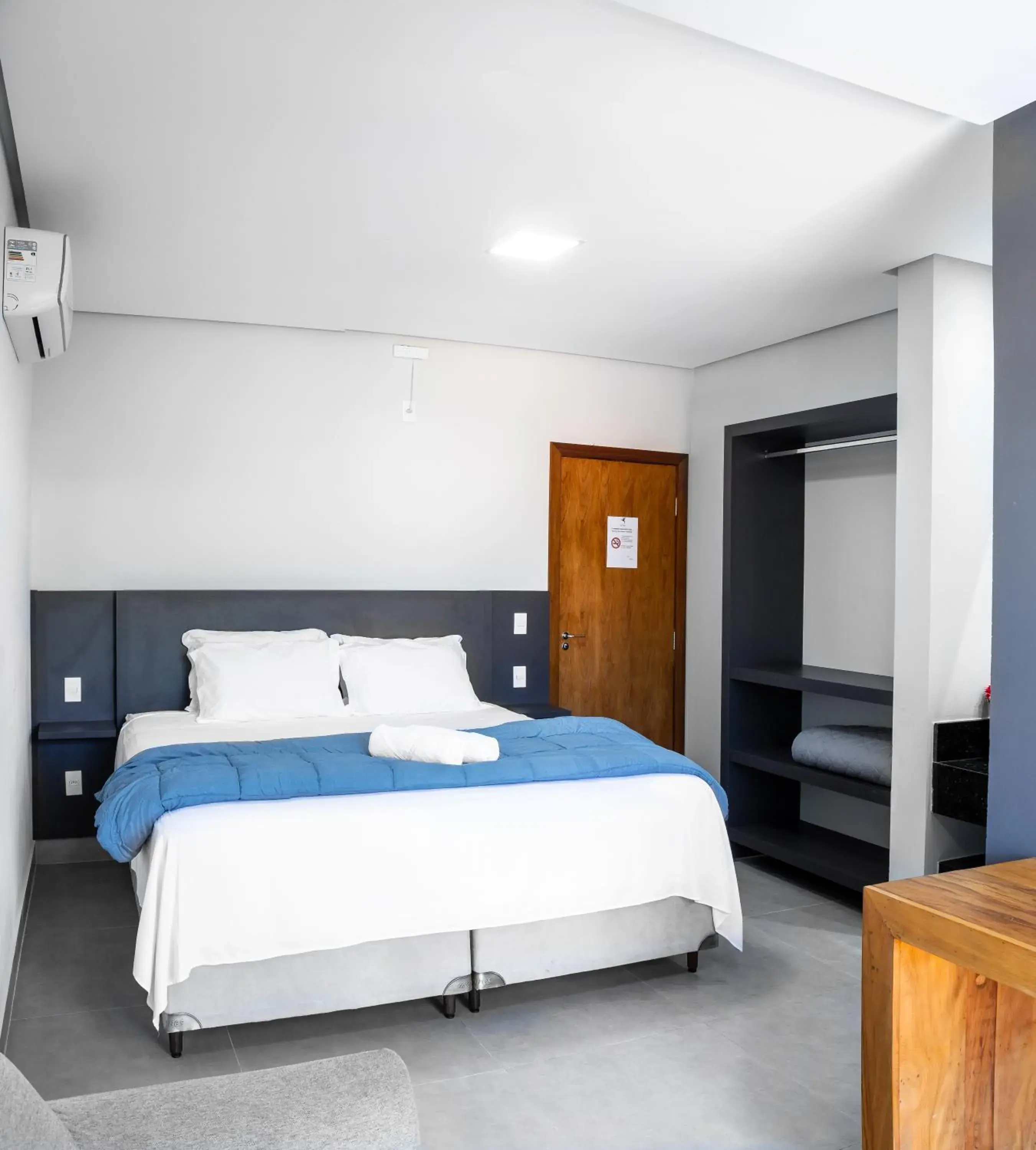 Duplex Apartment Deluxe in Escarpas Eco Village Duplex Apartment Deluxe in Escarpas Eco Village