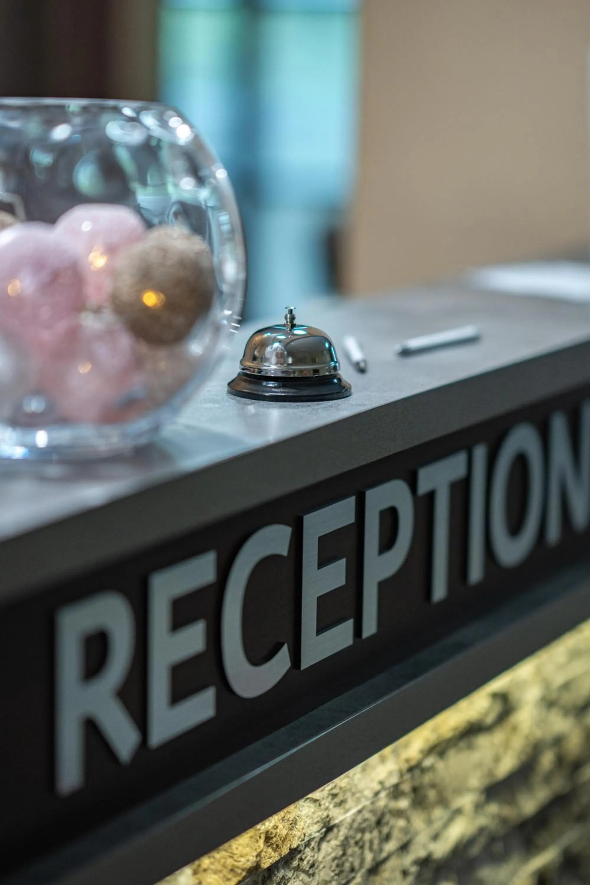 MeDoRa Park - Hotel MeDoRa***