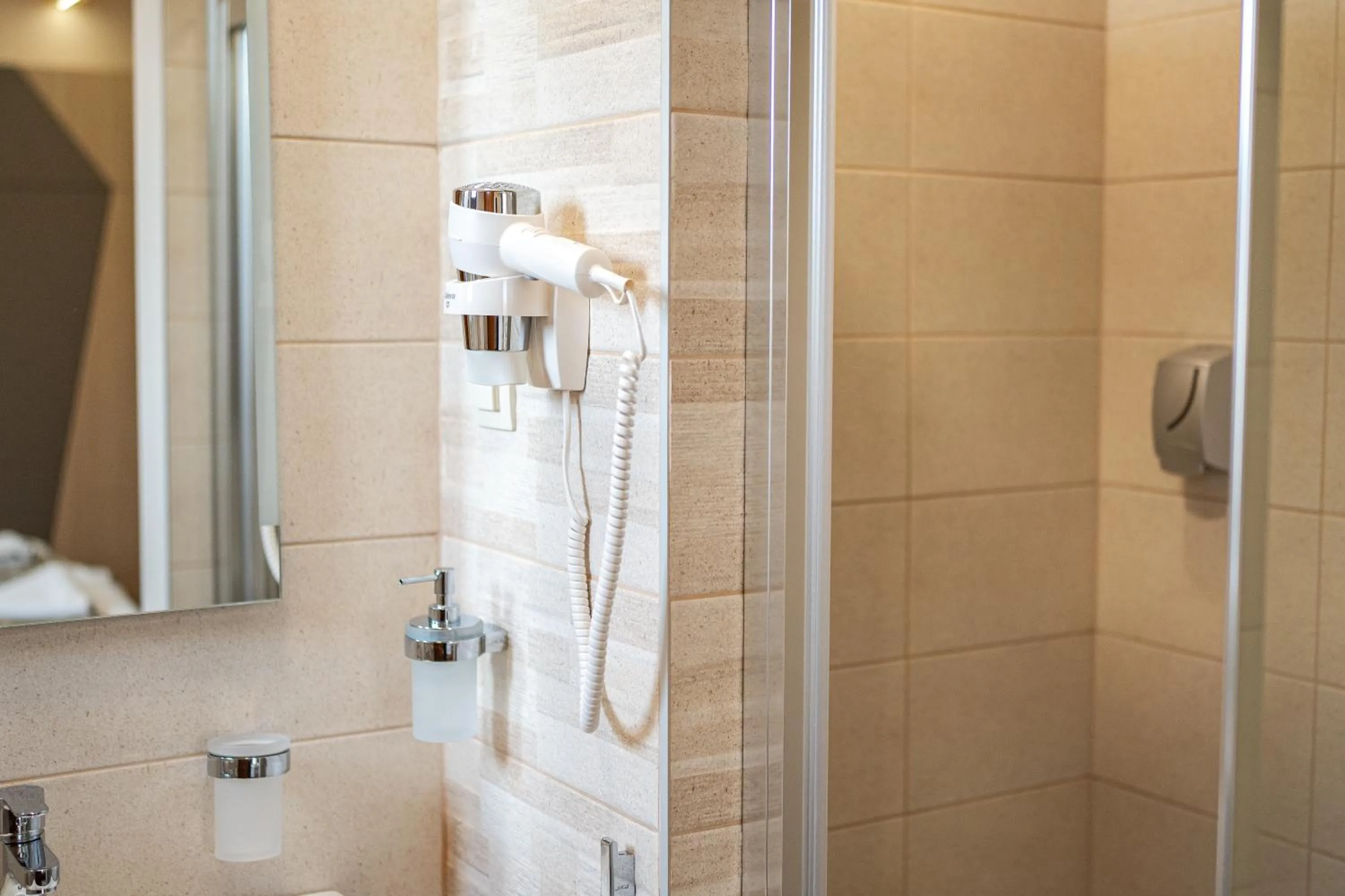 MeDoRa Park - Hotel MeDoRa***