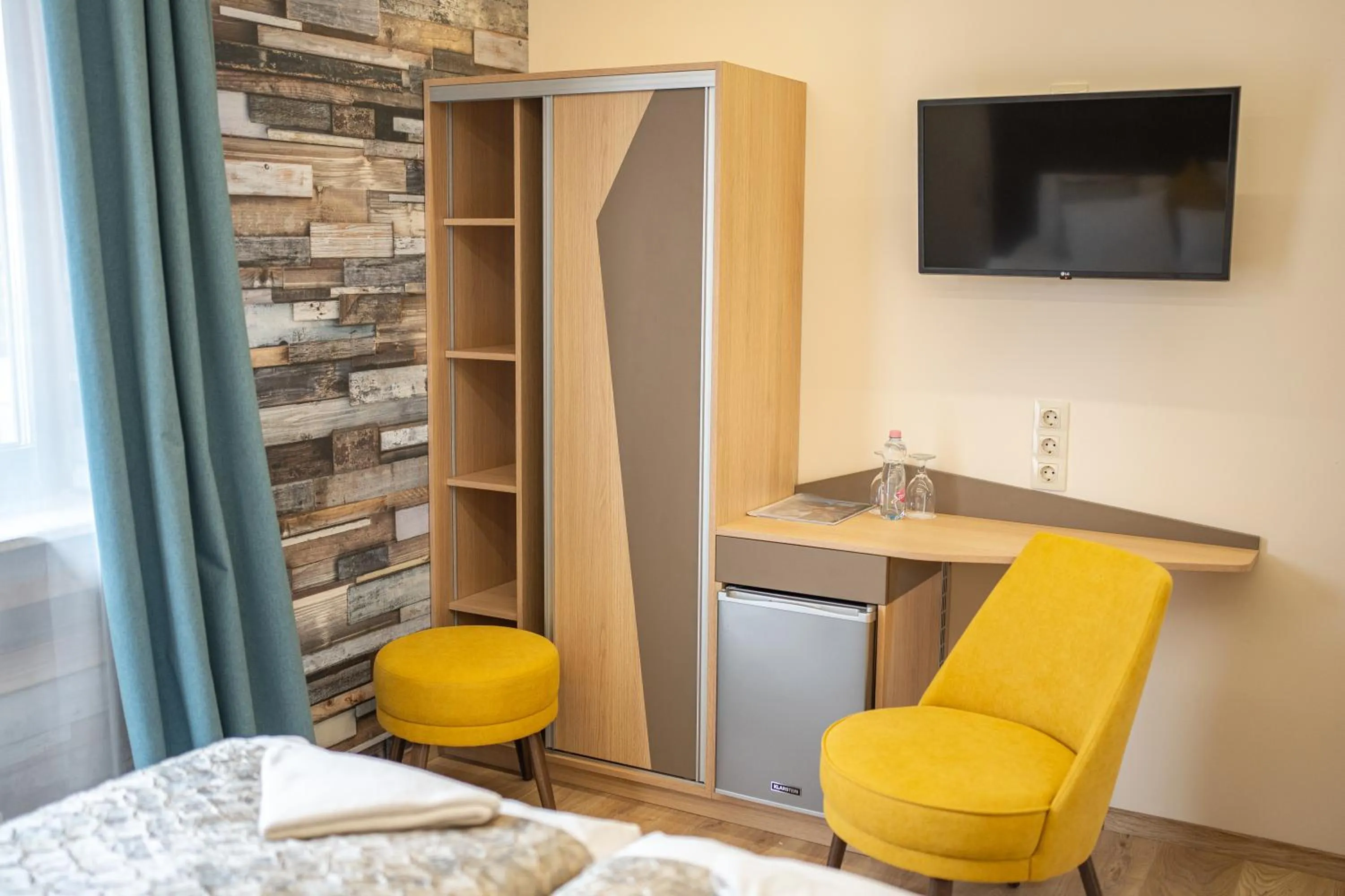 MeDoRa Park - Hotel MeDoRa***