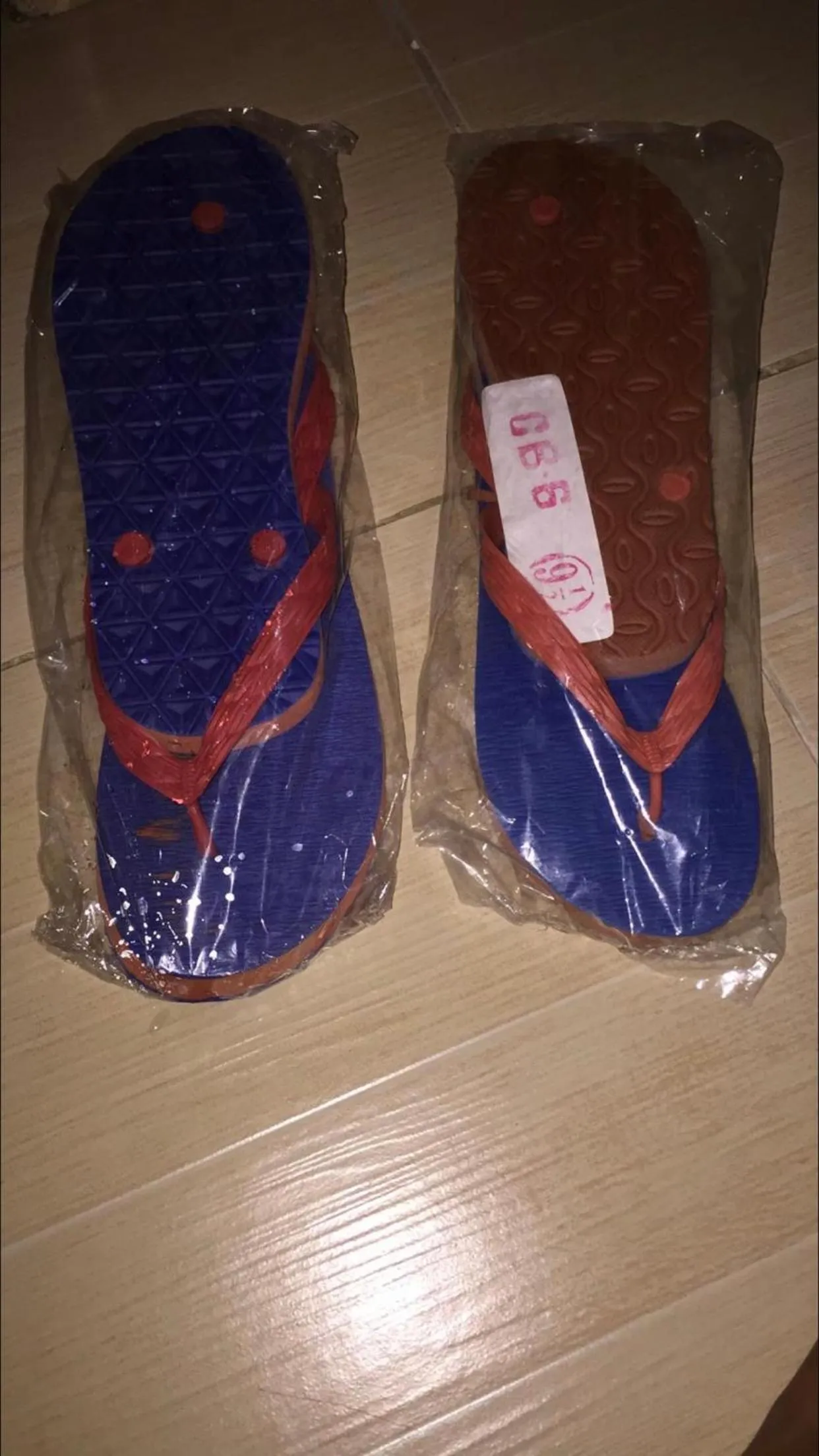 room service in Staycation condo with pool near SM Tungko, Bulacan