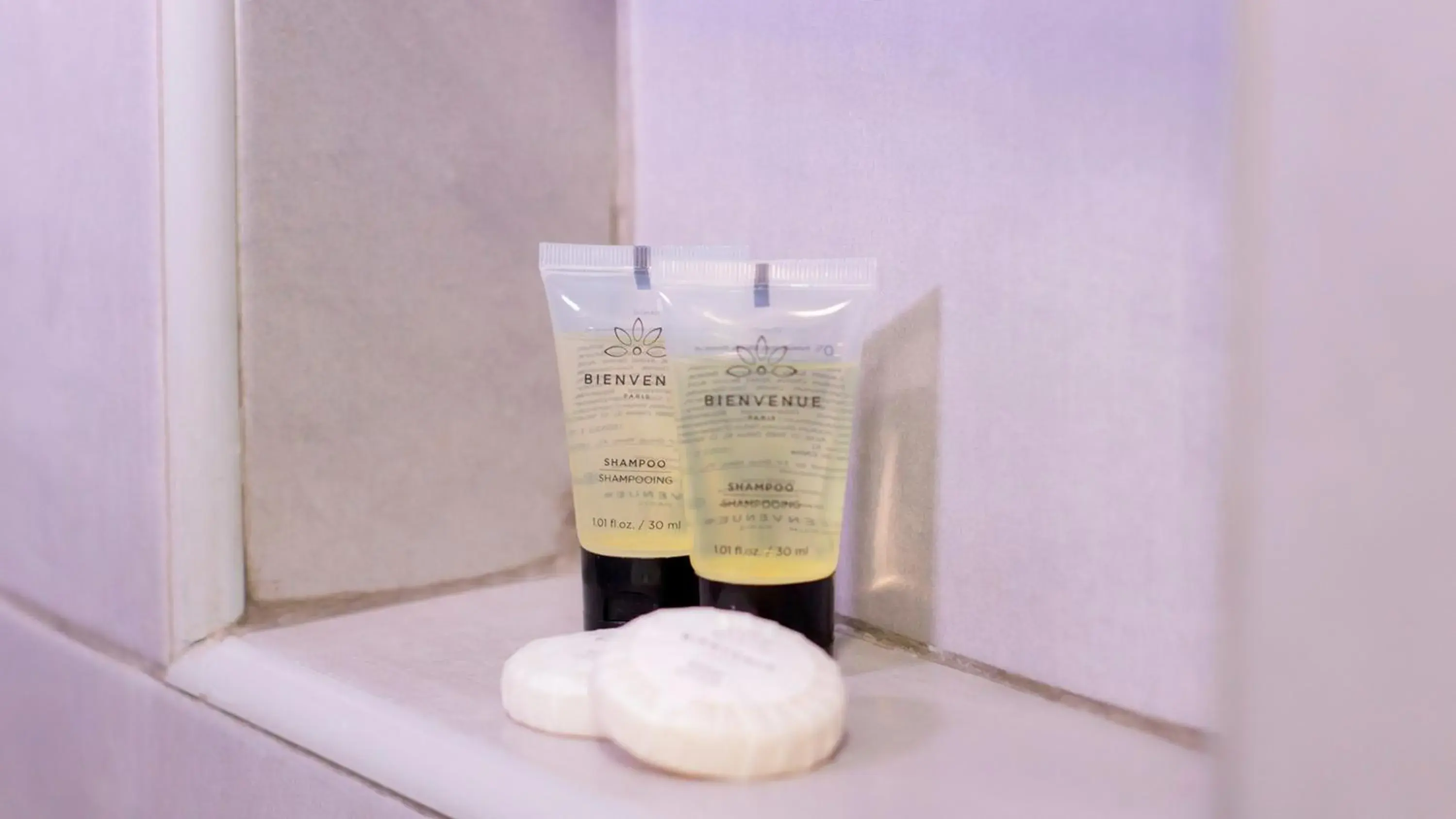 Bedroom in Hotel Capriccio Mare y Restaurante Bedroom in Hotel Capriccio Mare y Restaurante