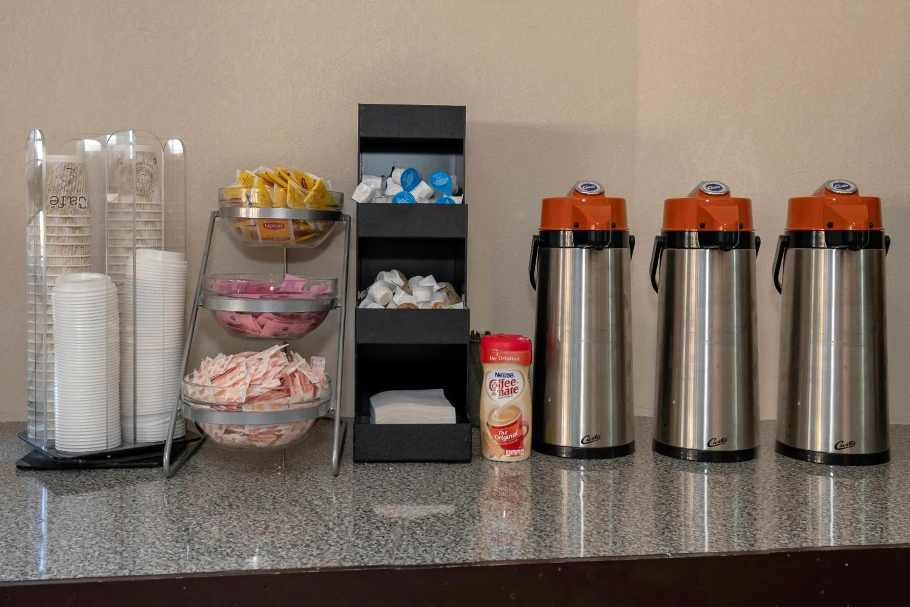 Other in Red Roof Inn Columbus - Grove City Other in Red Roof Inn Columbus - Grove City