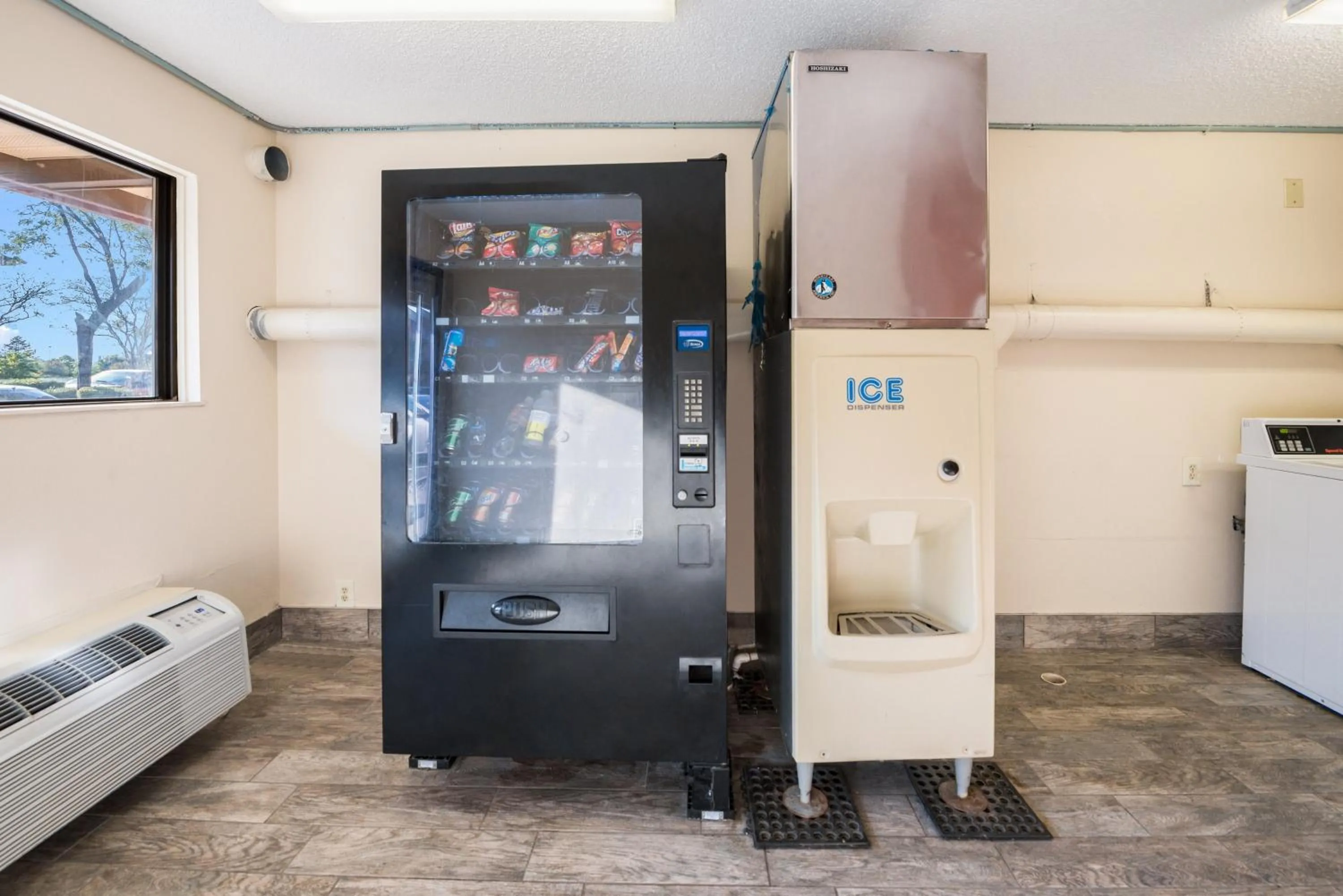 Other in Red Roof Inn Columbus - Grove City