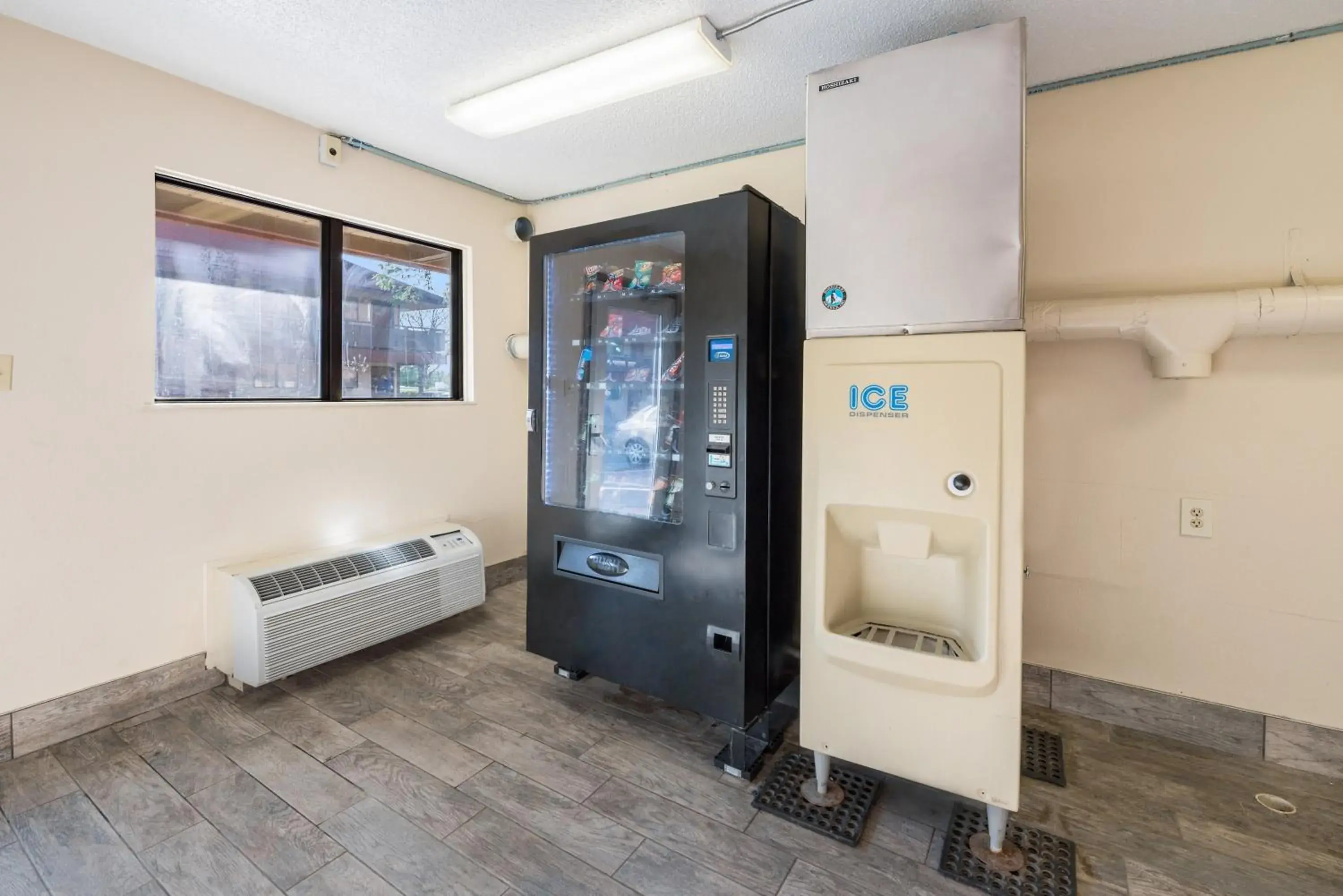 Other, Bed in Red Roof Inn Columbus - Grove City Other, Bed in Red Roof Inn Columbus - Grove City